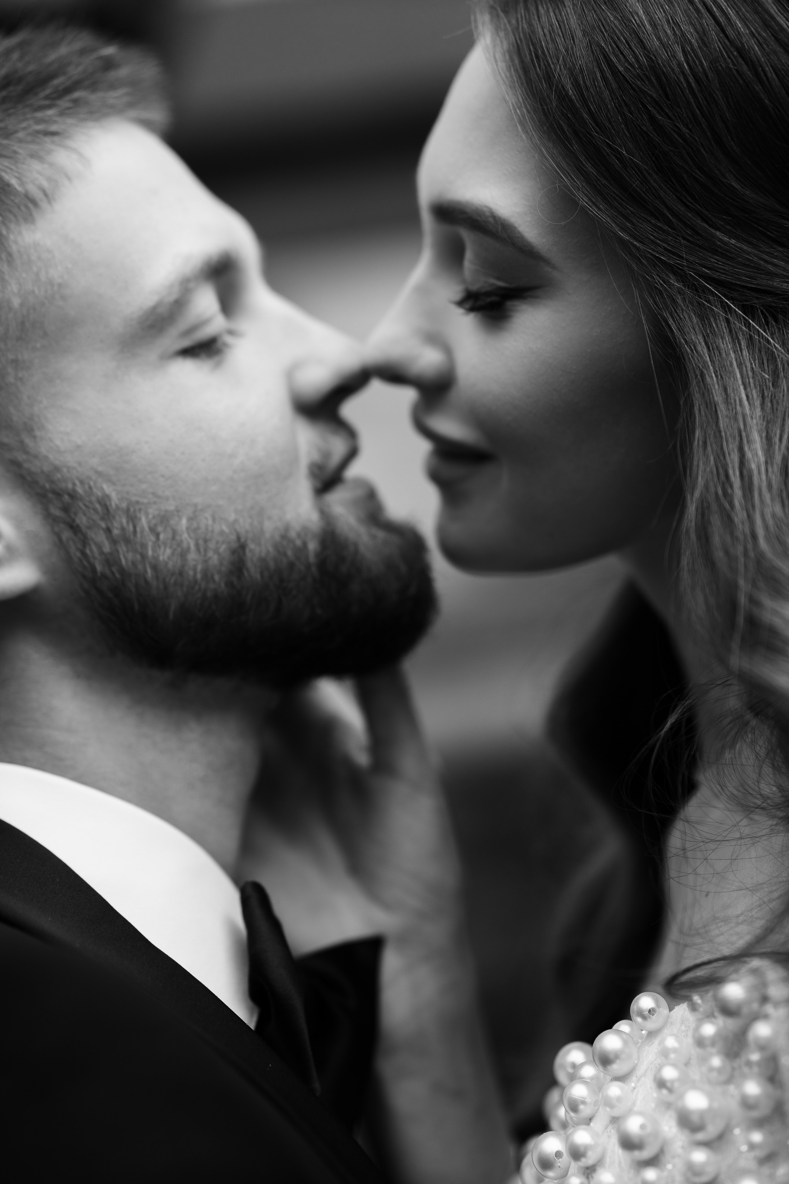 Георгий и Екатерина. Главная