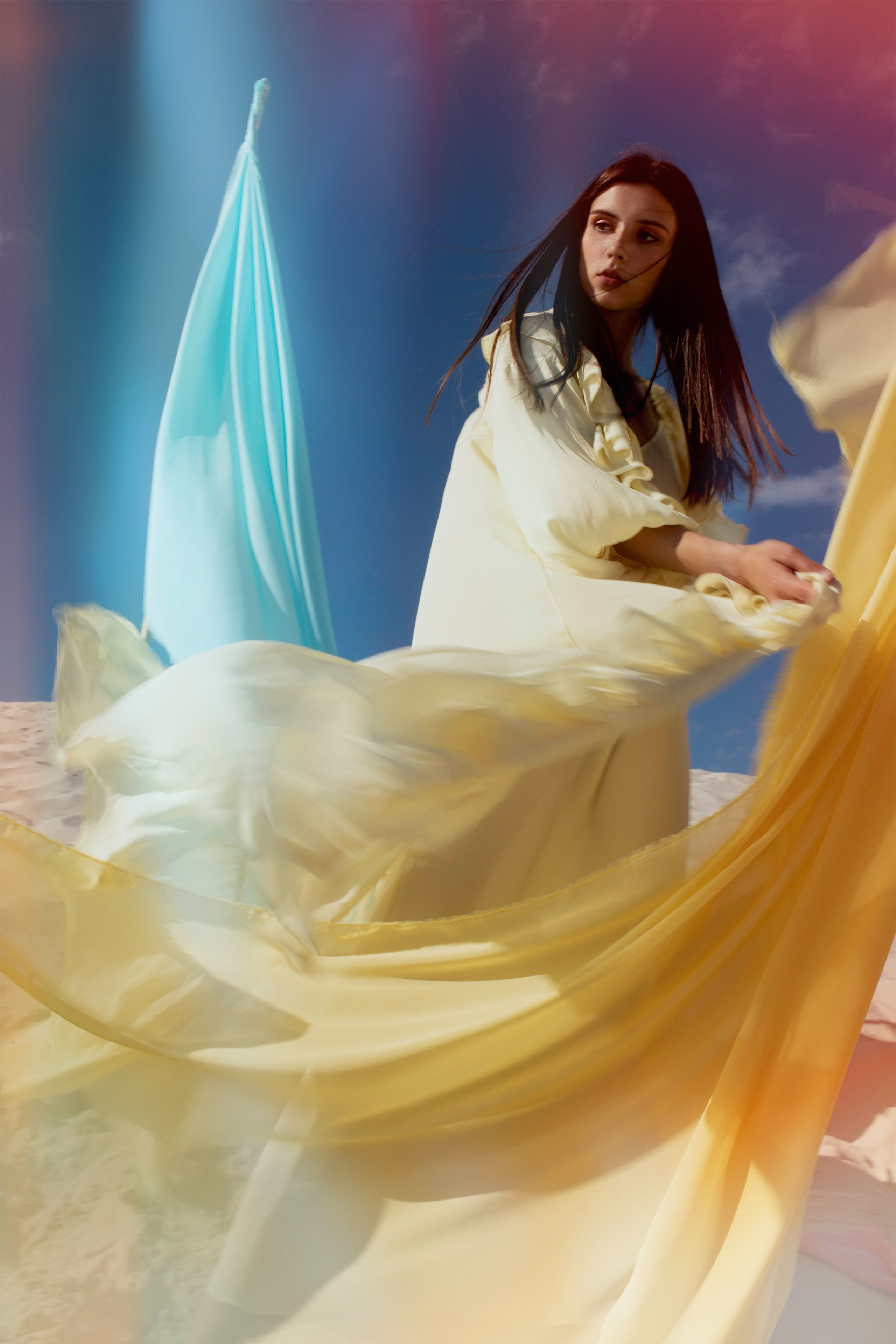 Услуги и цены. Коммерческий фотограф в Москве