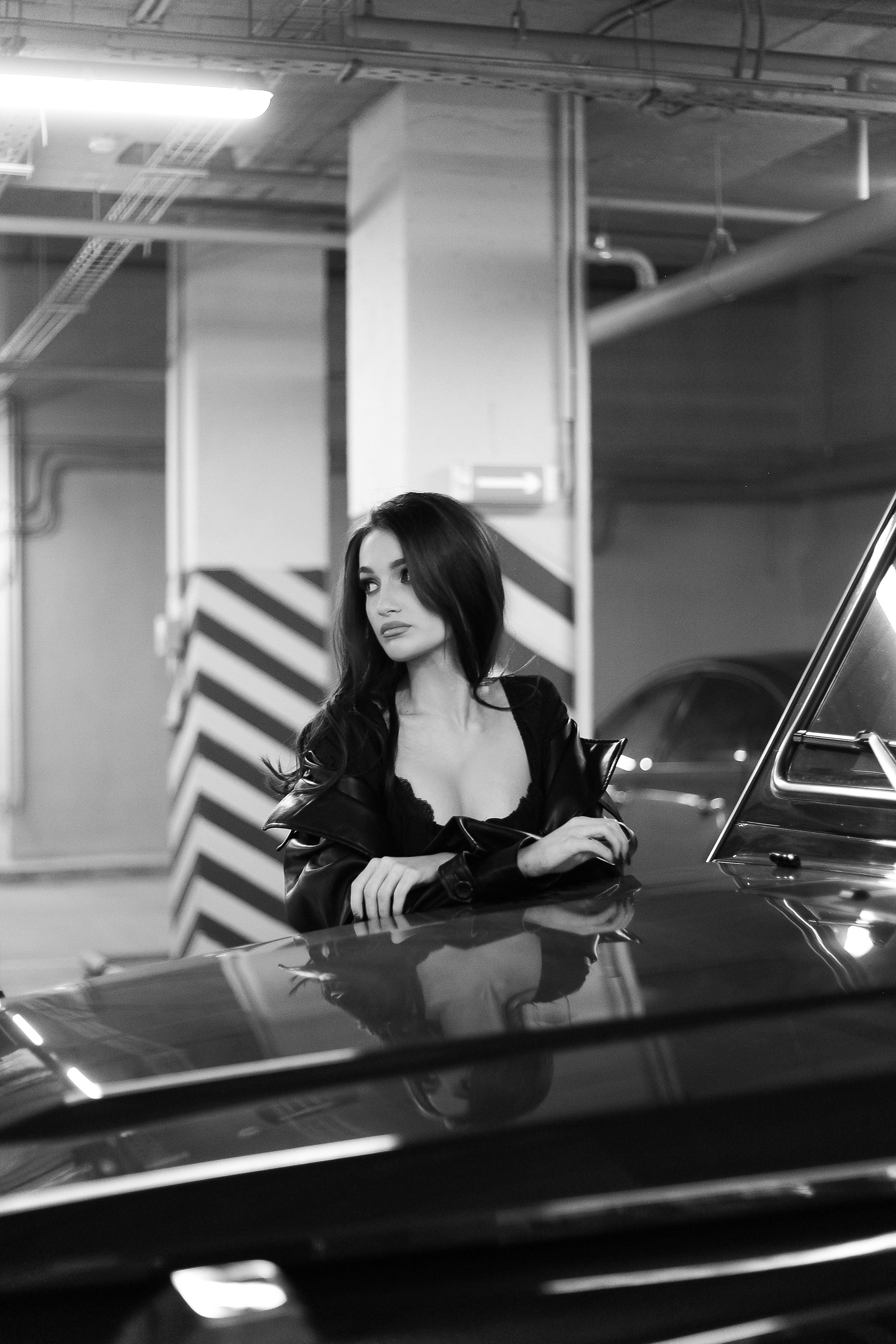 Алина. Свадебный фотограф Нижний Новгород