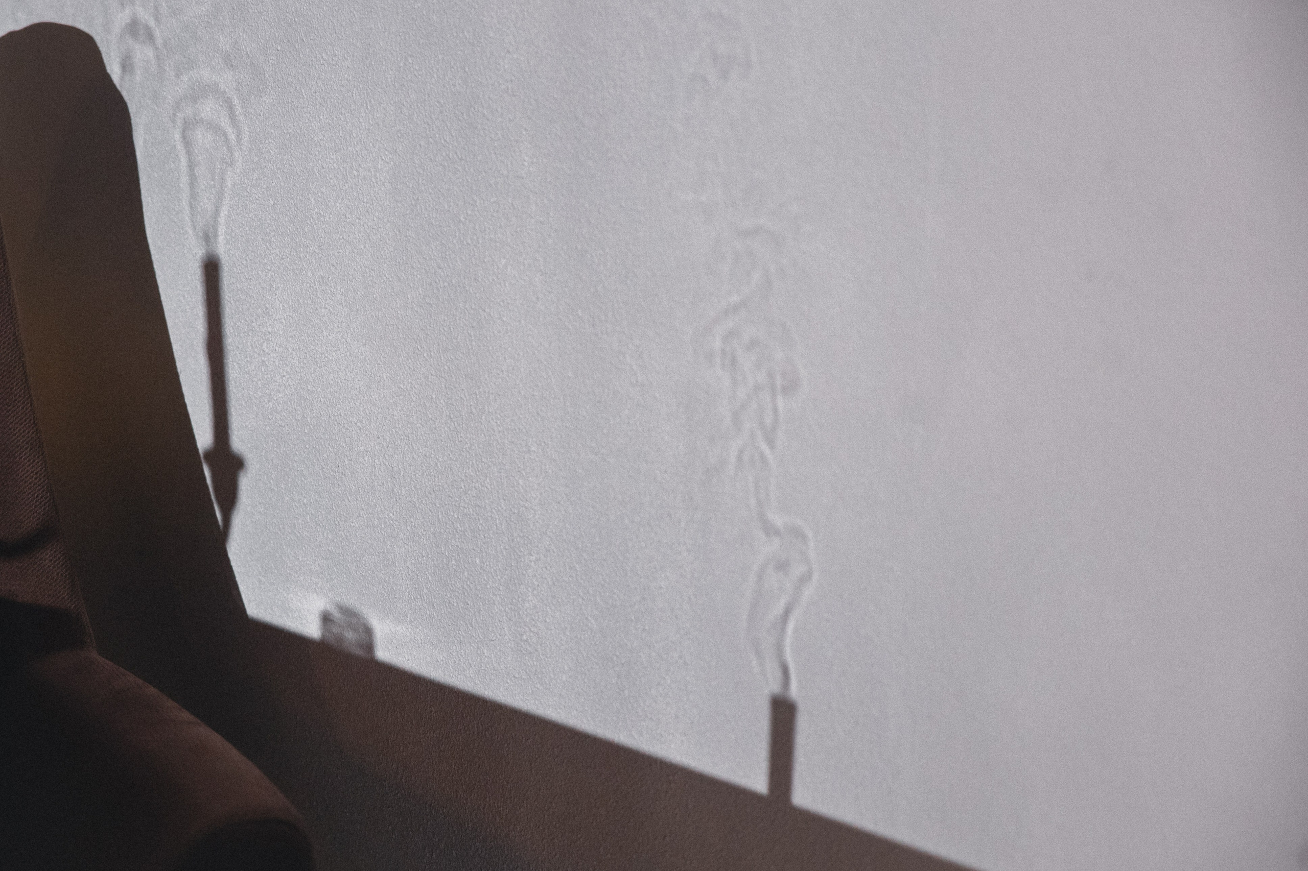 Андрей и Александра. Свадебный, репортажный фотограф в Тюмени Сергей Тапилин