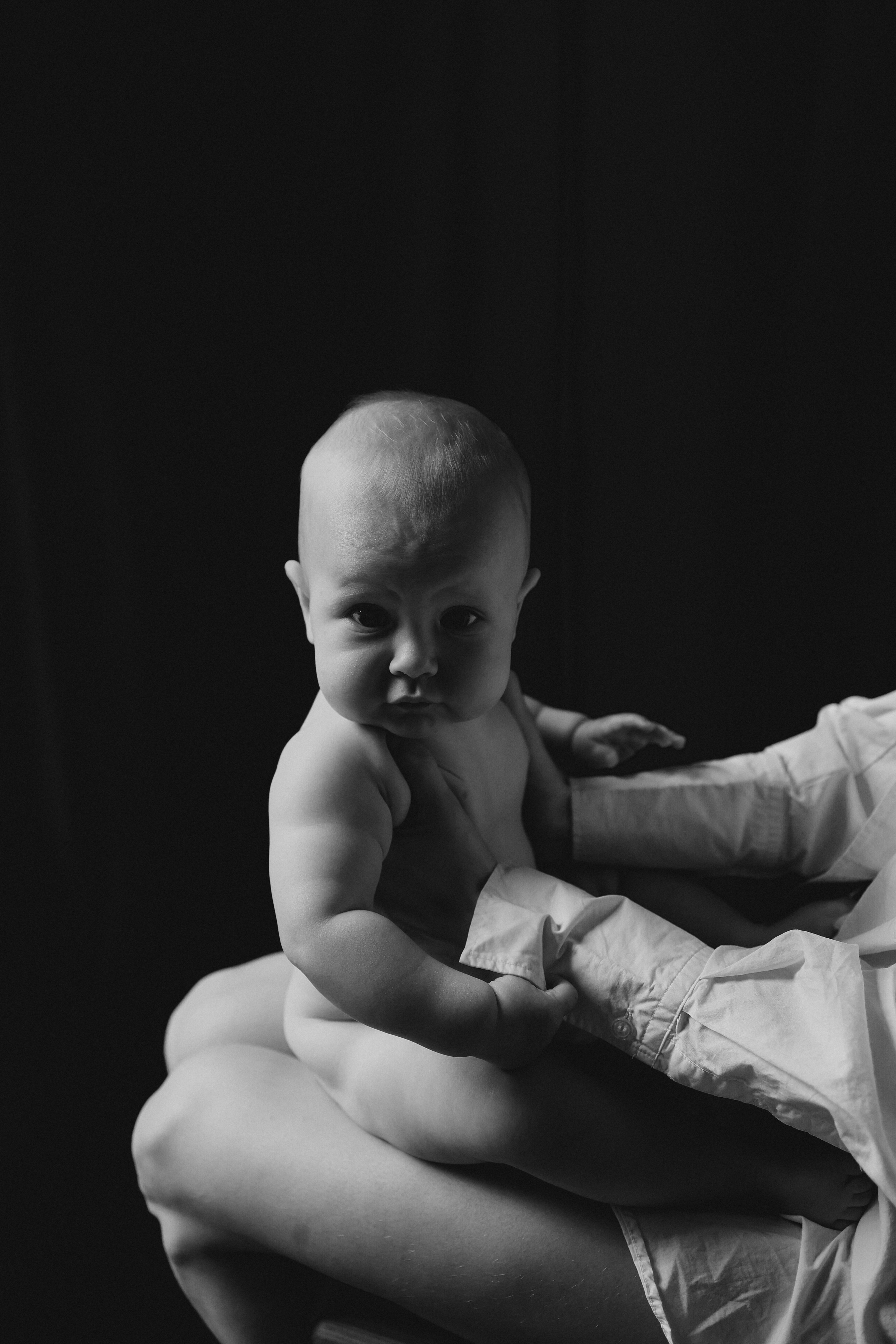 Портфолио. Портретный и семейный lifestyle фотограф Мария Боленичева в Москве и Красногорске