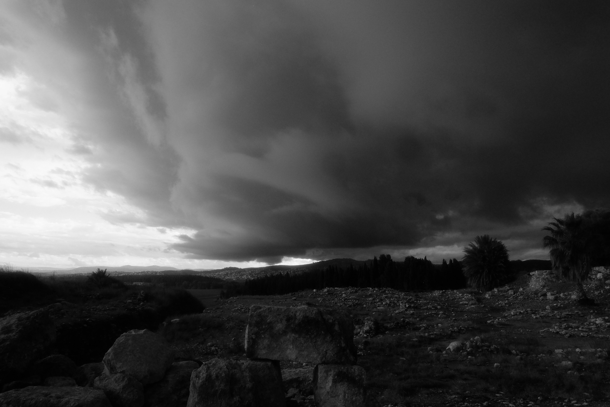 Armageddon. Татьяна Белякова — Фотохудожник | Концептуальная аналоговая фотография
