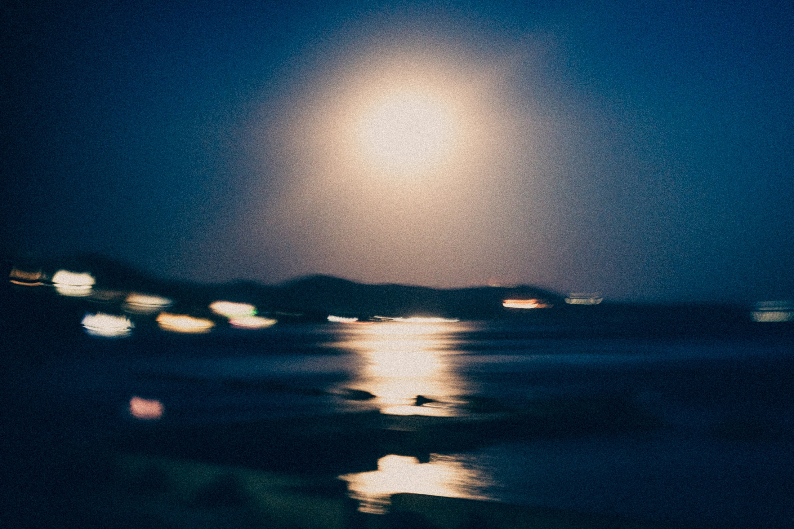 Вдохновляясь эстетикой моря. Фотограф * Вячеслав Скоробогатов * Визульный Артист