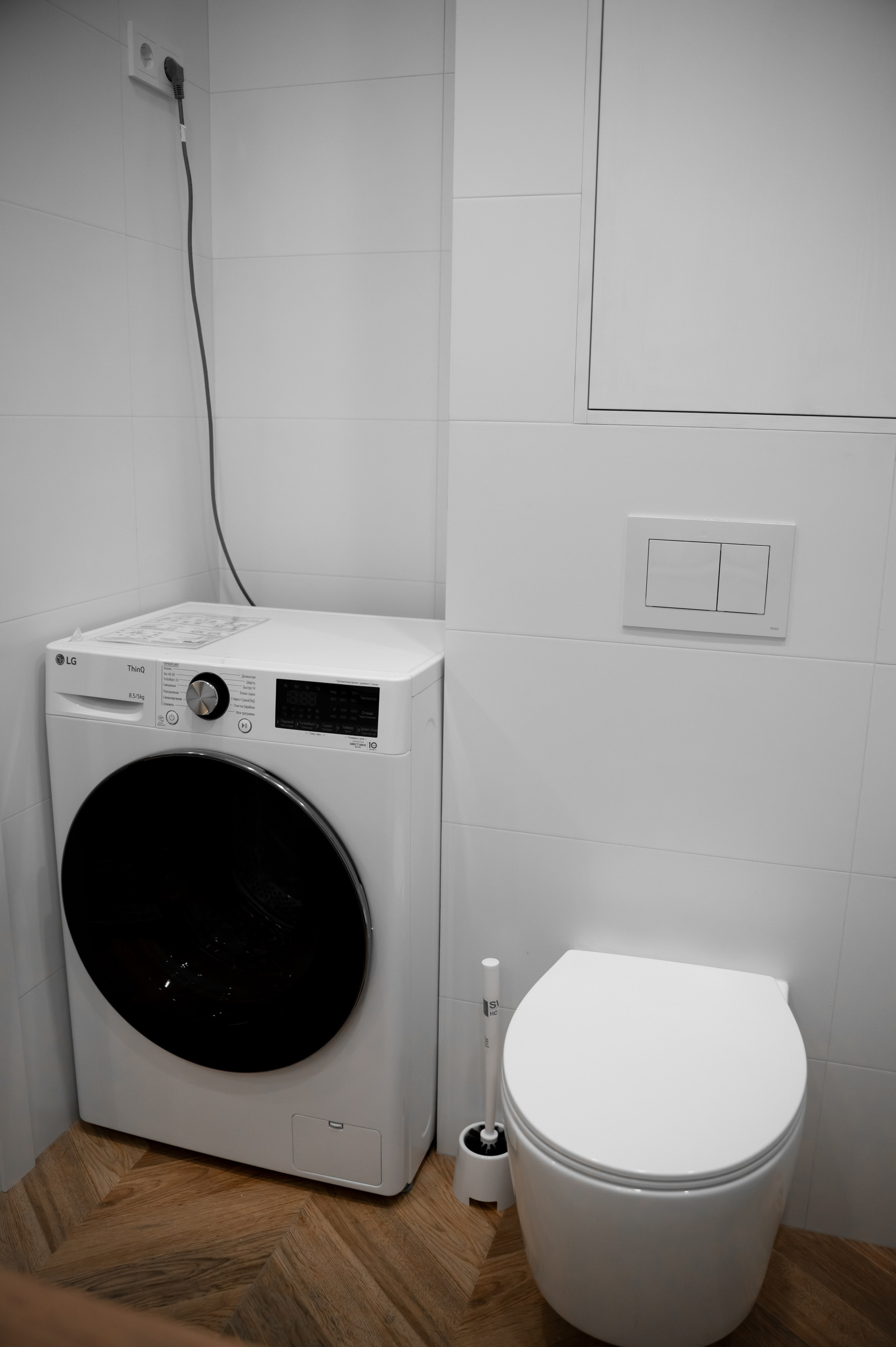 съемка недвижимости для продажи / сдачи в аренду, фотограф Минск, съемка квартир Минск, недвижимость Минск, риелторы Минск, фотограф Ольга Шаповалова, стоимость съемки недвижимости 