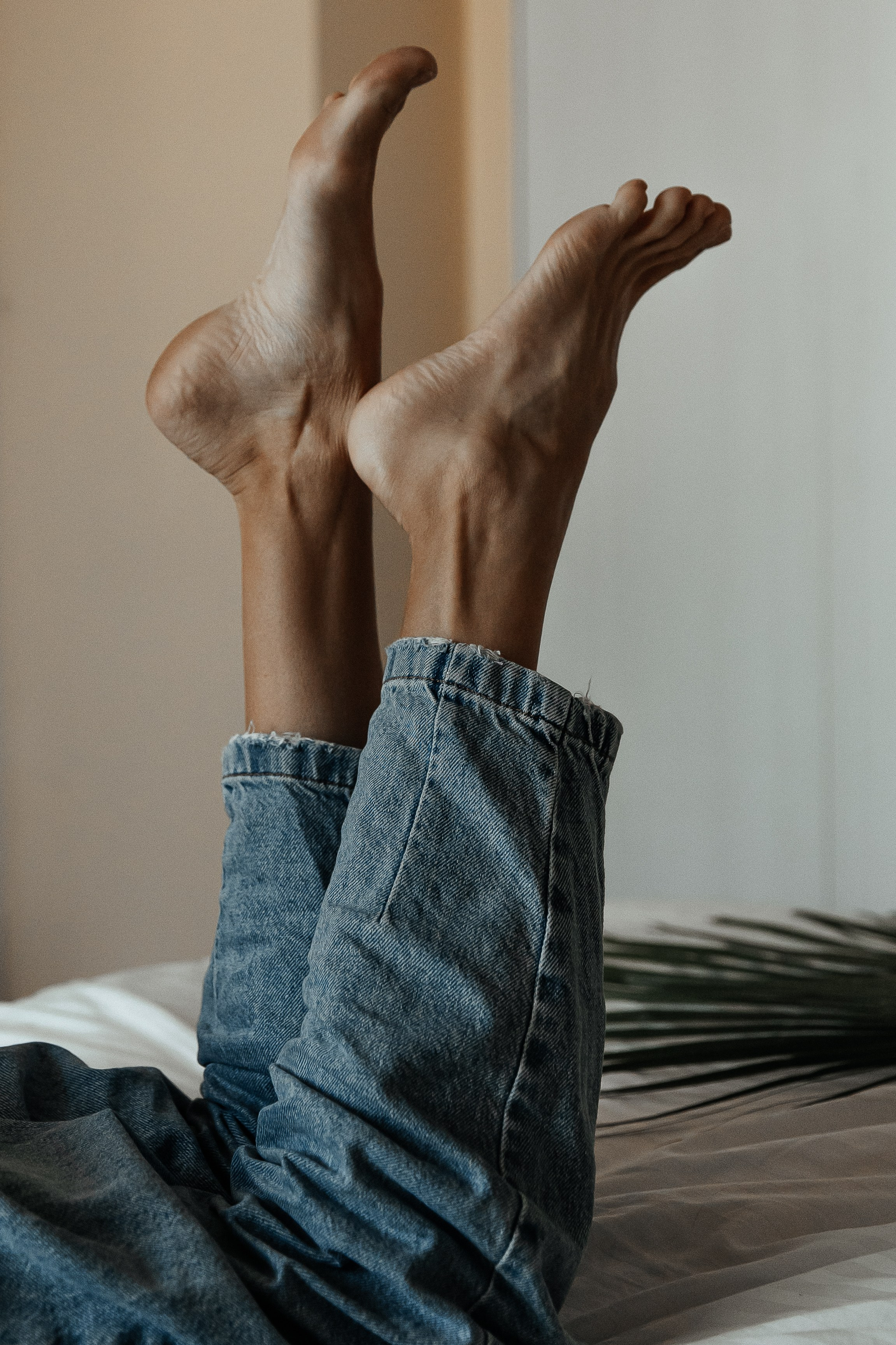 M. Фотограф на Кипре Наталья Годына