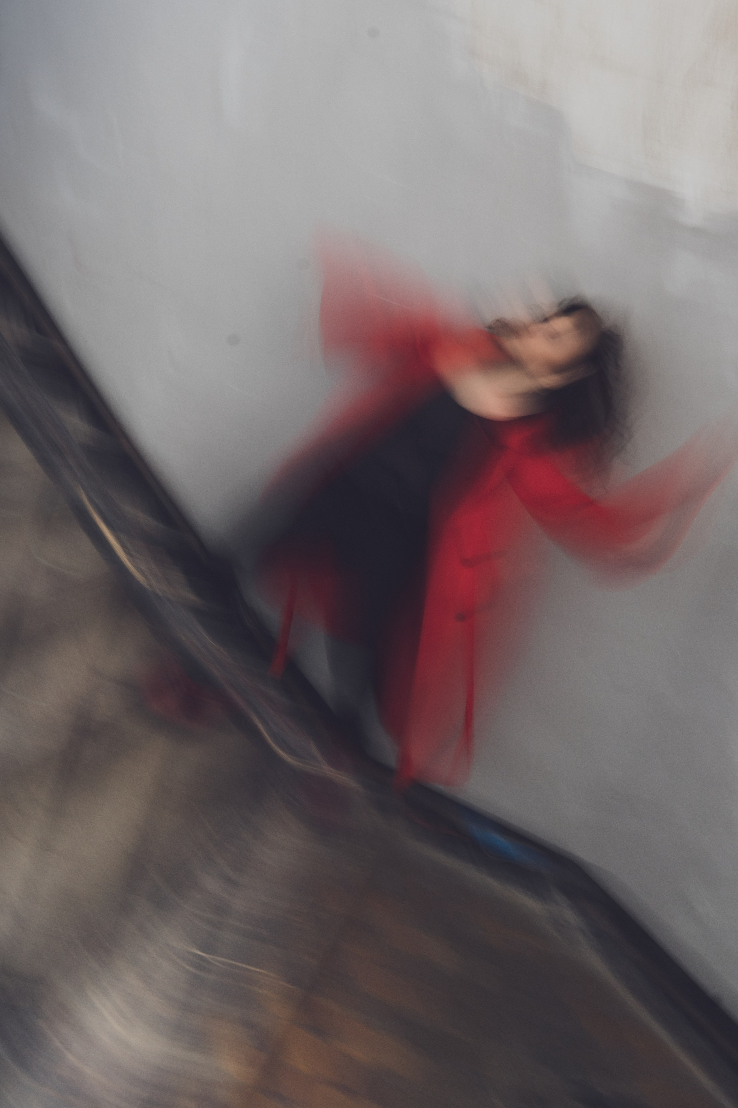 Ани — фотограф, режиссер. Фотограф Москва Илюткина Евгения ilutkina.evgenia