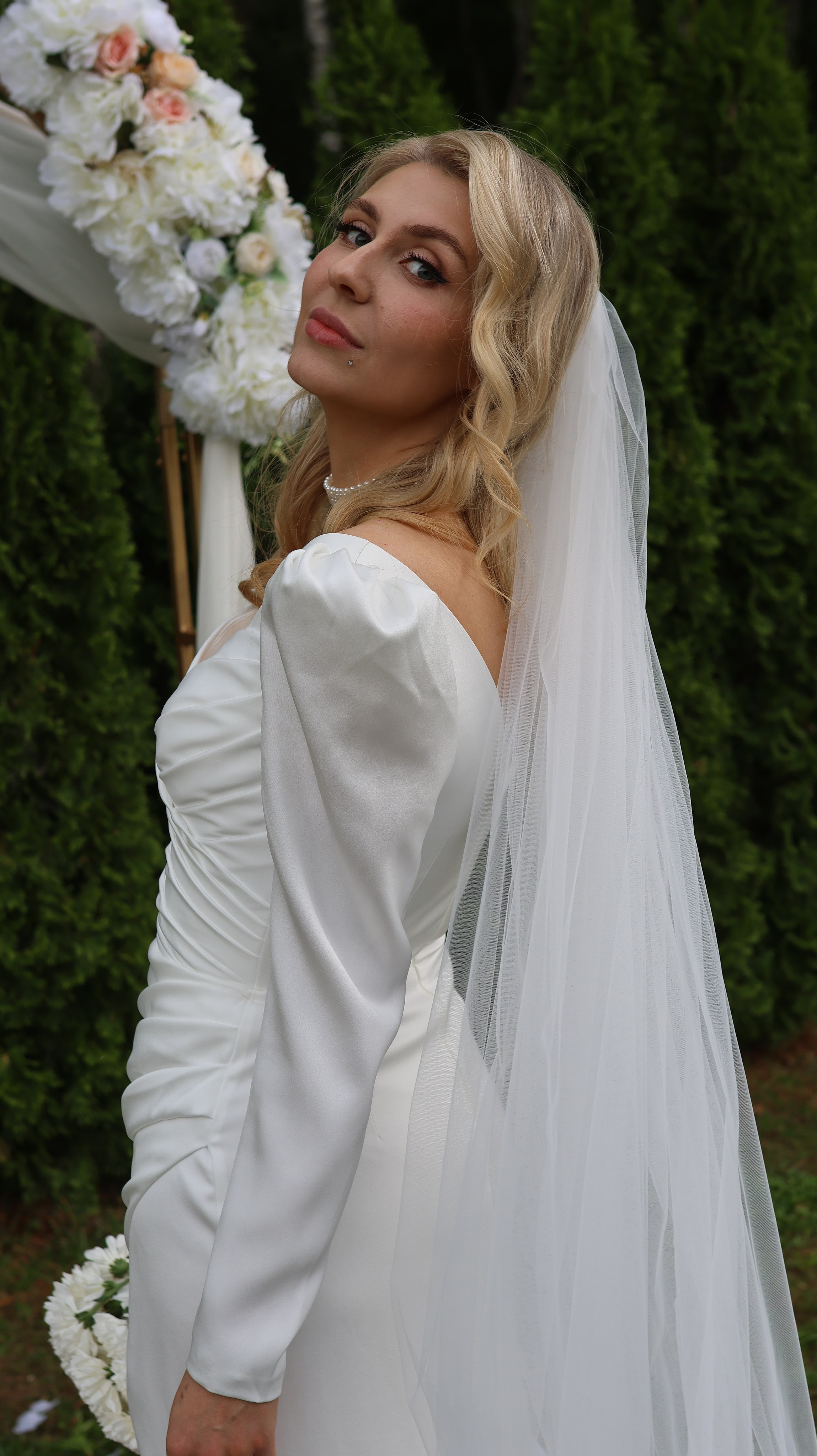 Андрей & Алёна исходники. Фотография — это жизнь, освещенная вспышкой