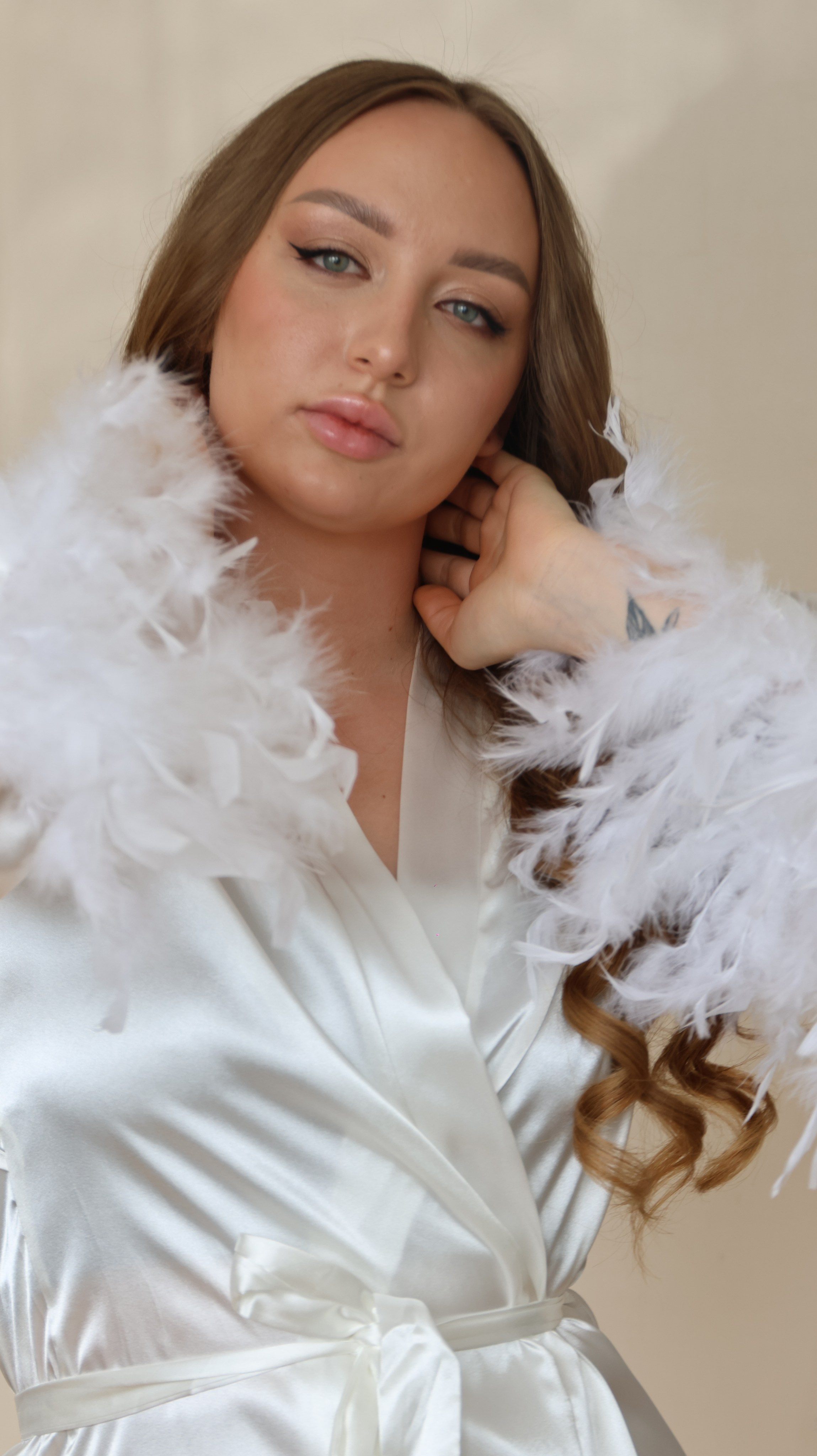 Станислав & Людмила ИСХОДНИКИ. Фотография — это жизнь, освещенная вспышкой