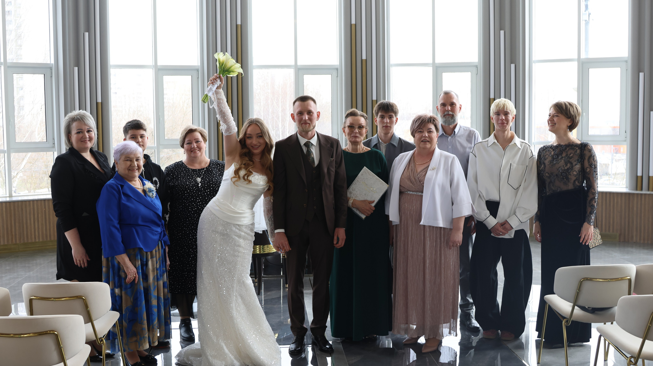 Станислав & Людмила ИСХОДНИКИ. Фотография — это жизнь, освещенная вспышкой