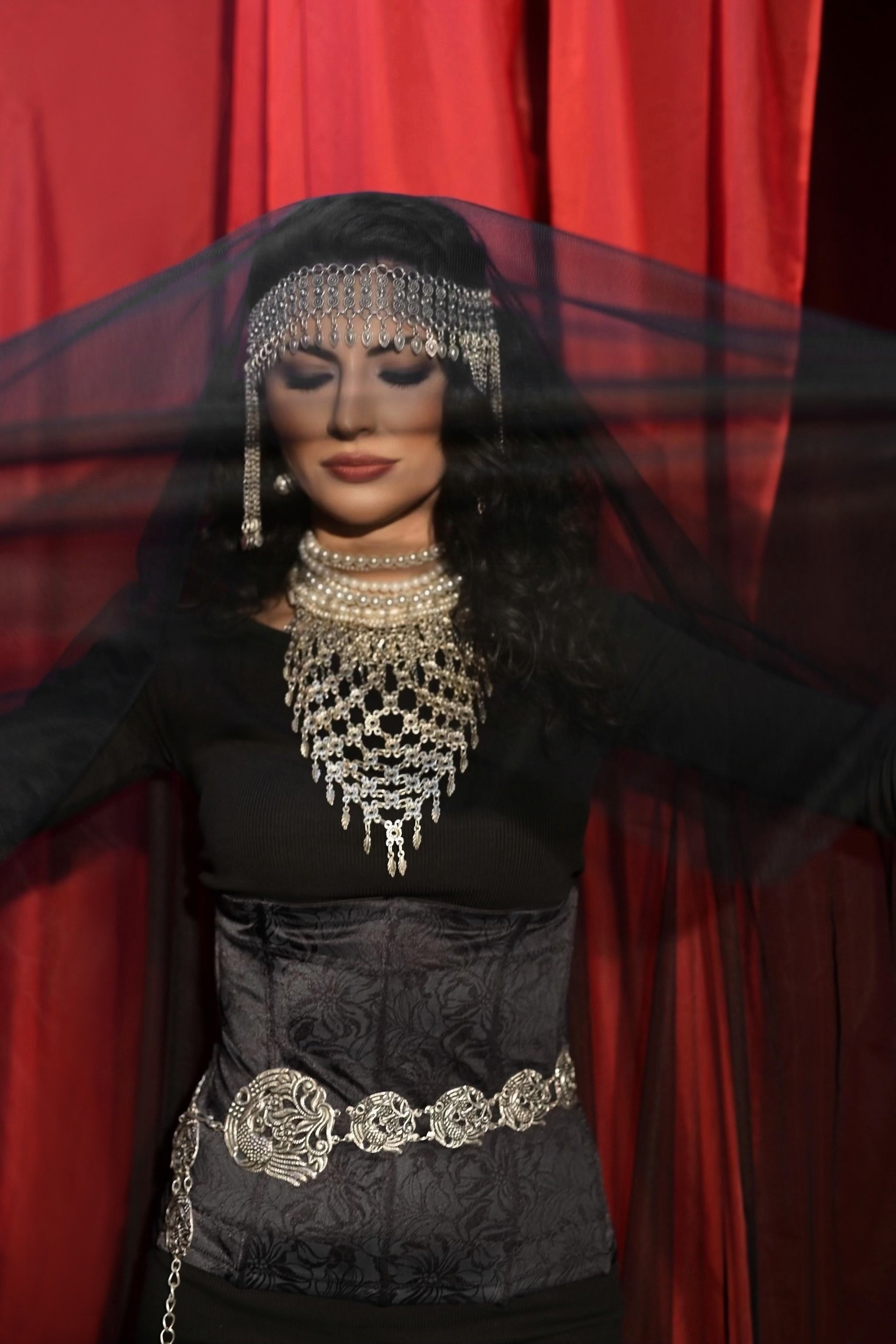 МАРГО. Семейный, детский, женский фотограф