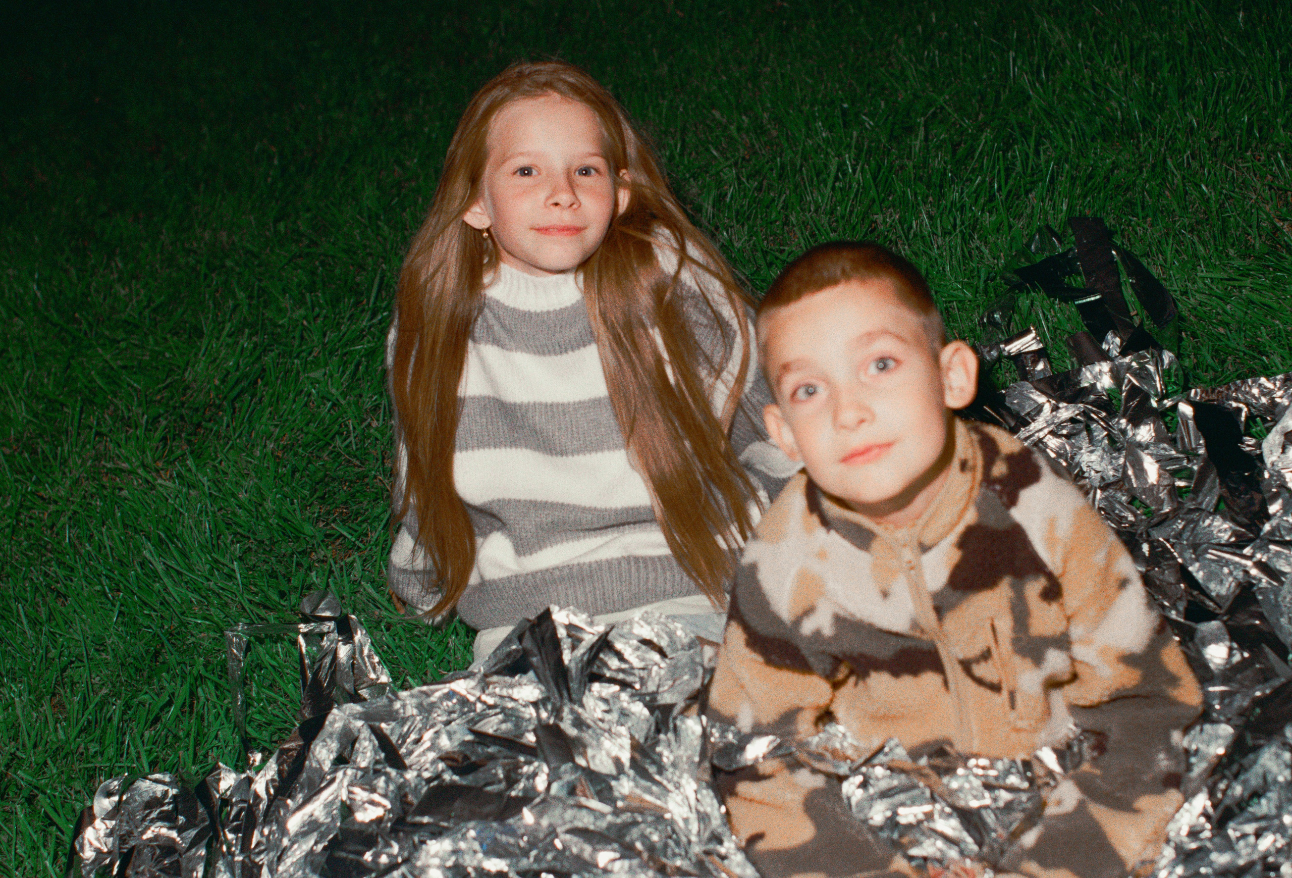 Территория Света «Проекция». Портретный и ивент-фотограф в Москве