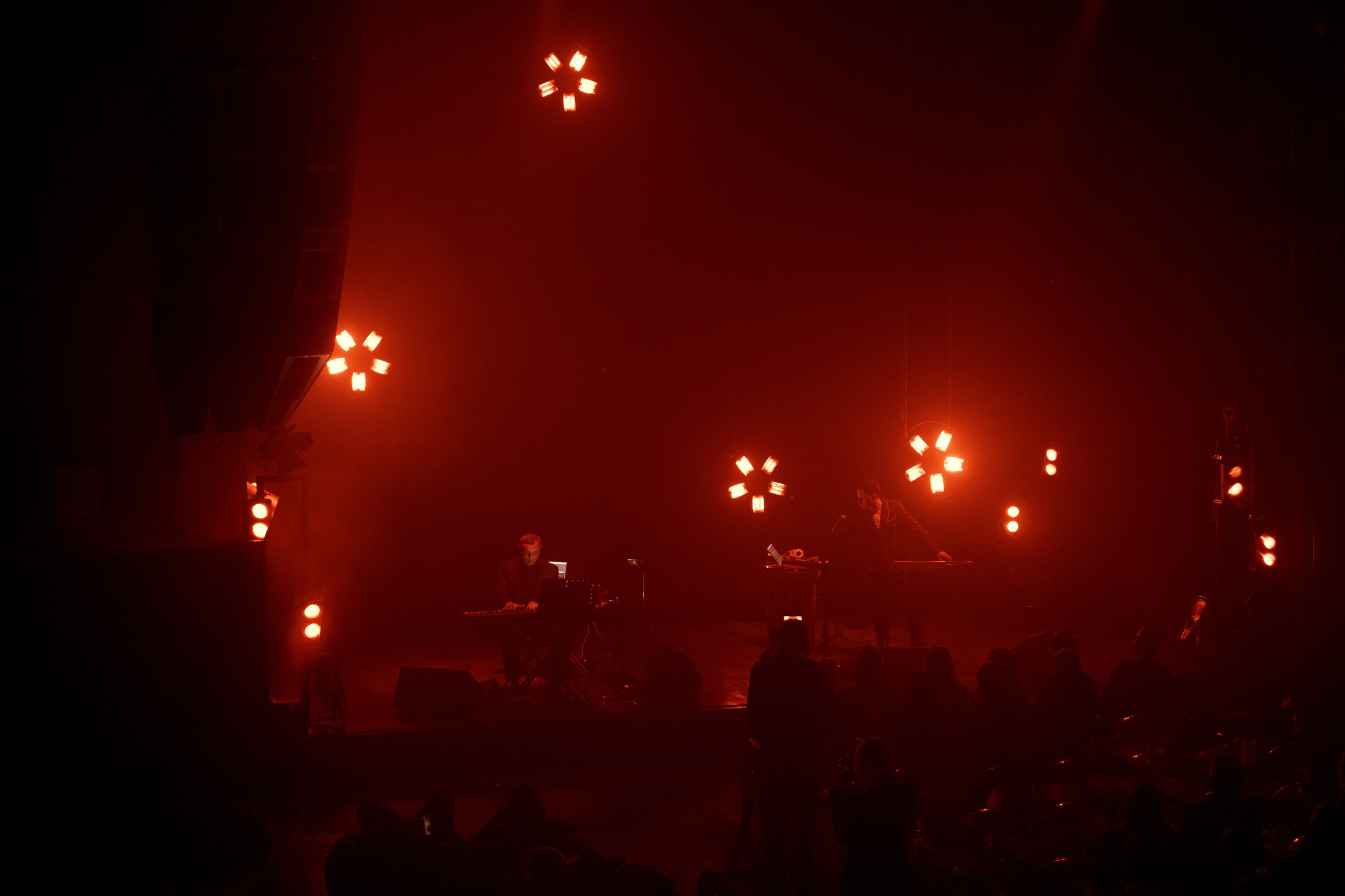 Искусство, ARMA. @tomrus: Рустам Шагиморданов — фотограф