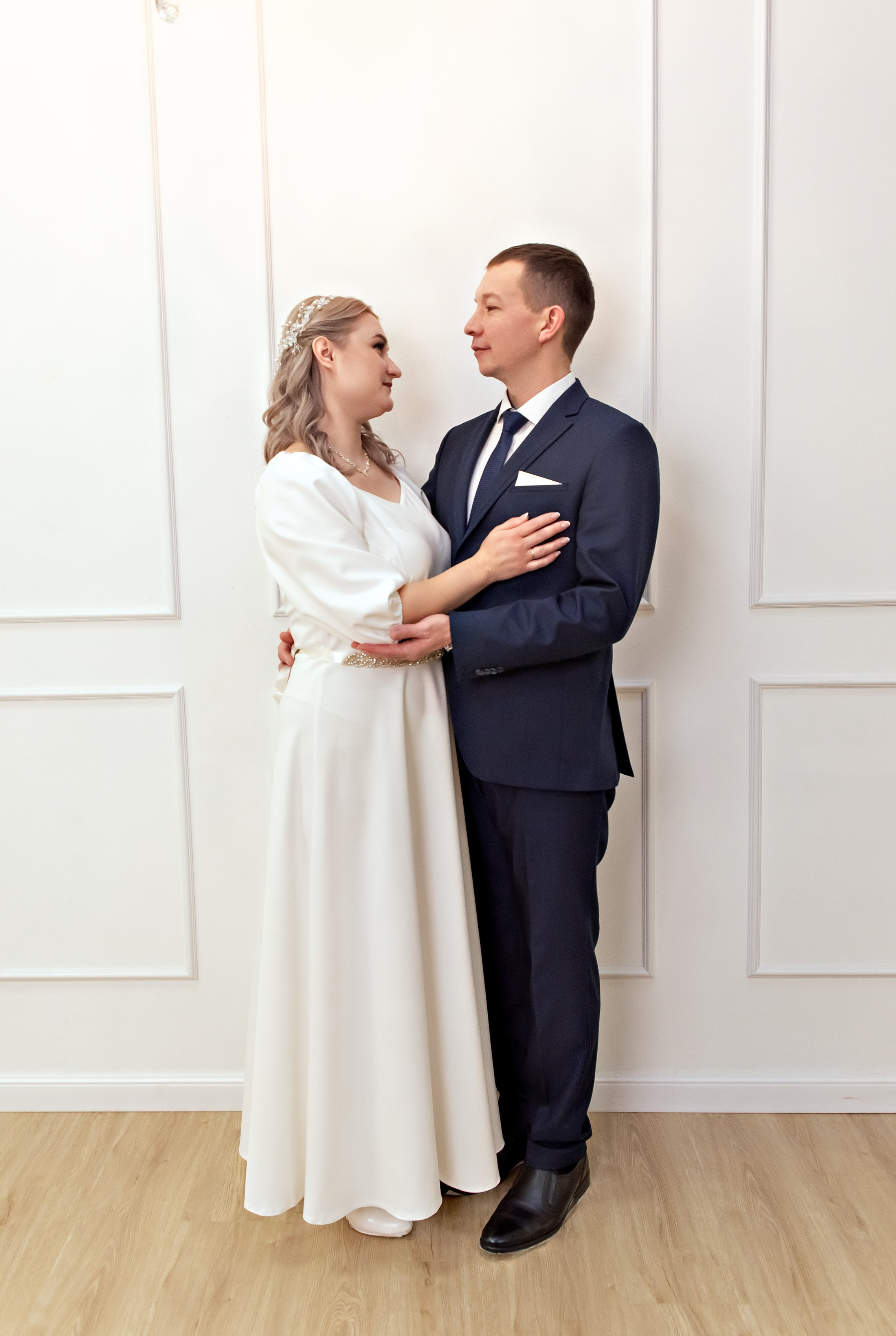 ЗАГС и Лав Стори для Урала и Инны!. Свадебный и семейный фотограф в Кыштыме Челябинске Марина Шигапова