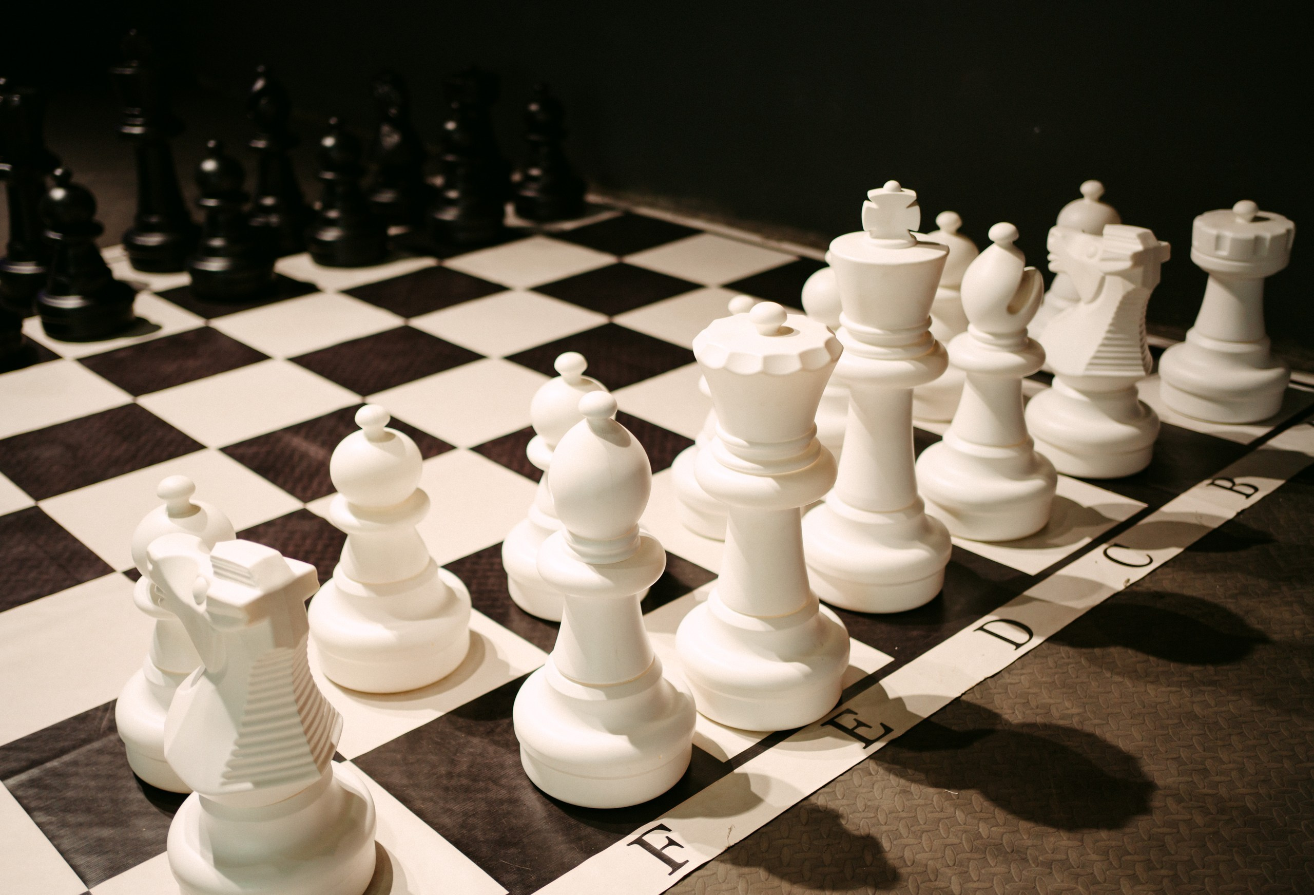 MazaPark / 18 апреля. Саша Копылов, фотограф в Казани