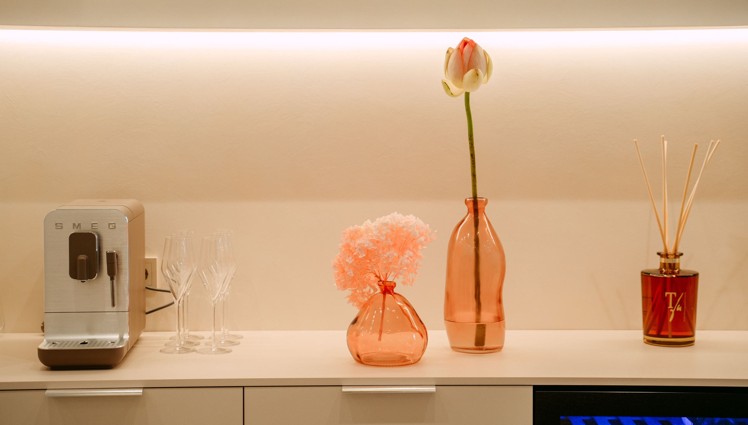 AGLAYA / ателье премиум одежды. Саша Копылов, фотограф в Казани