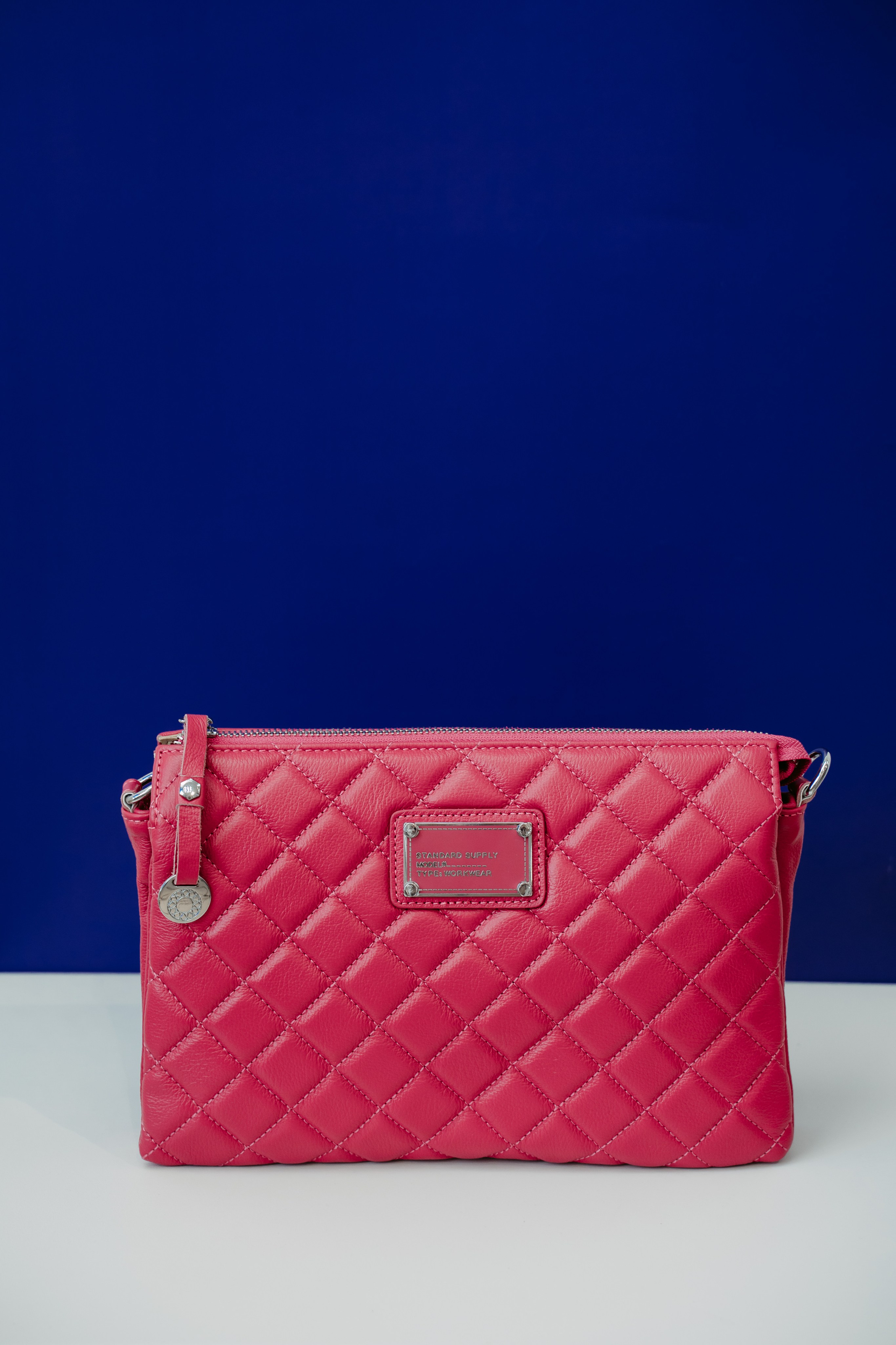 Elisir_club / Сумки и аксессуары. Саша Копылов, фотограф в Казани