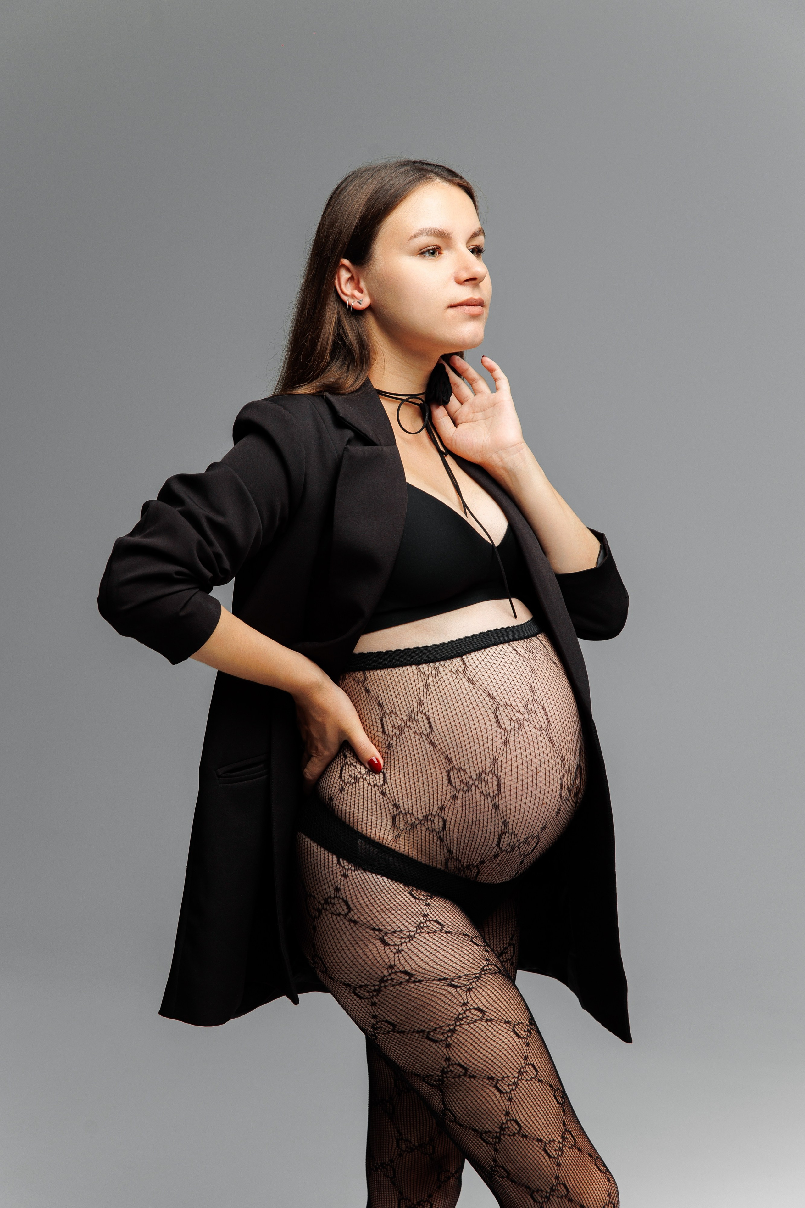 Беременность. Свадебный фотограф Минск РБ