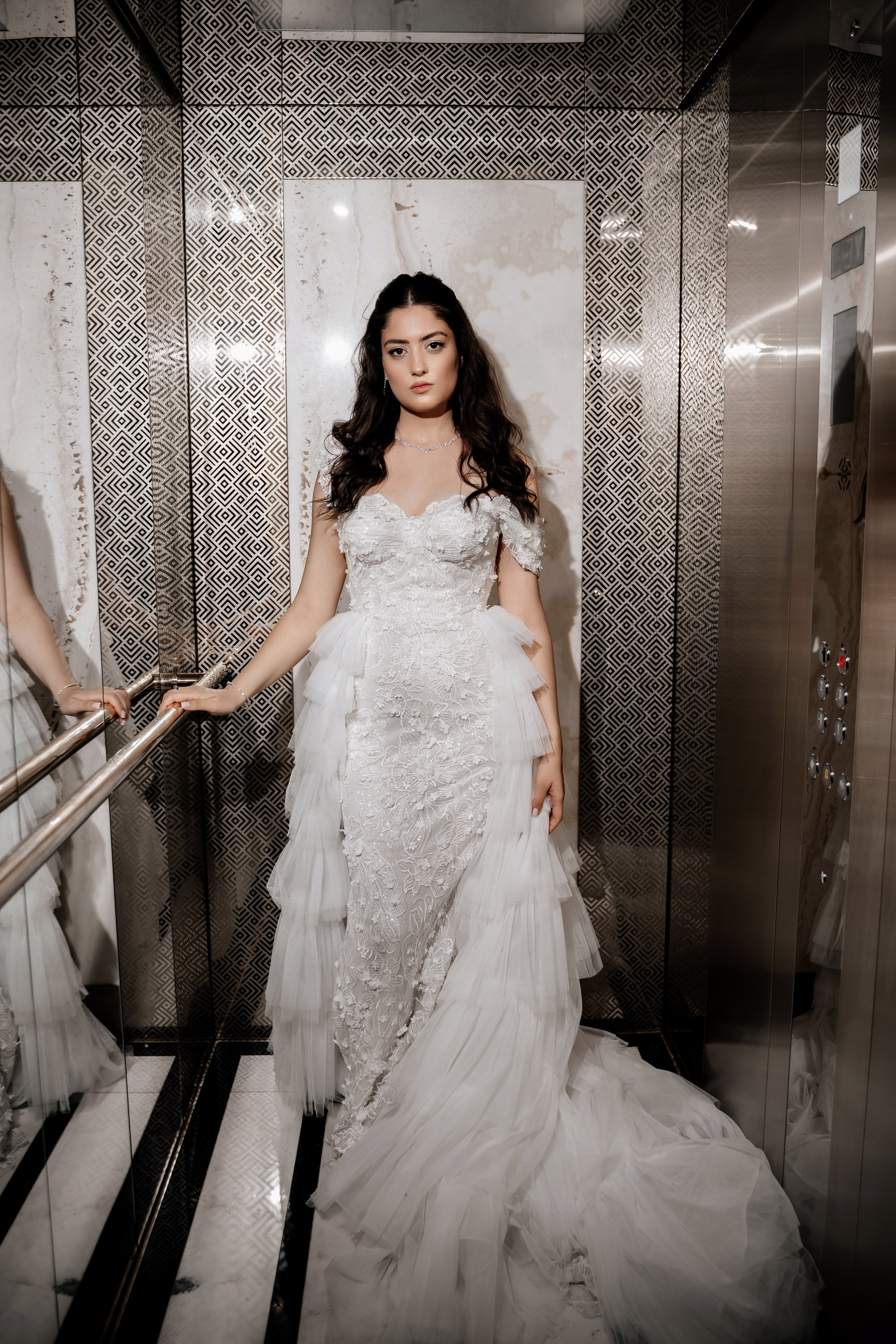 Т&Д. Свадебный и семейный фотограф в Сочи Никита Пищов