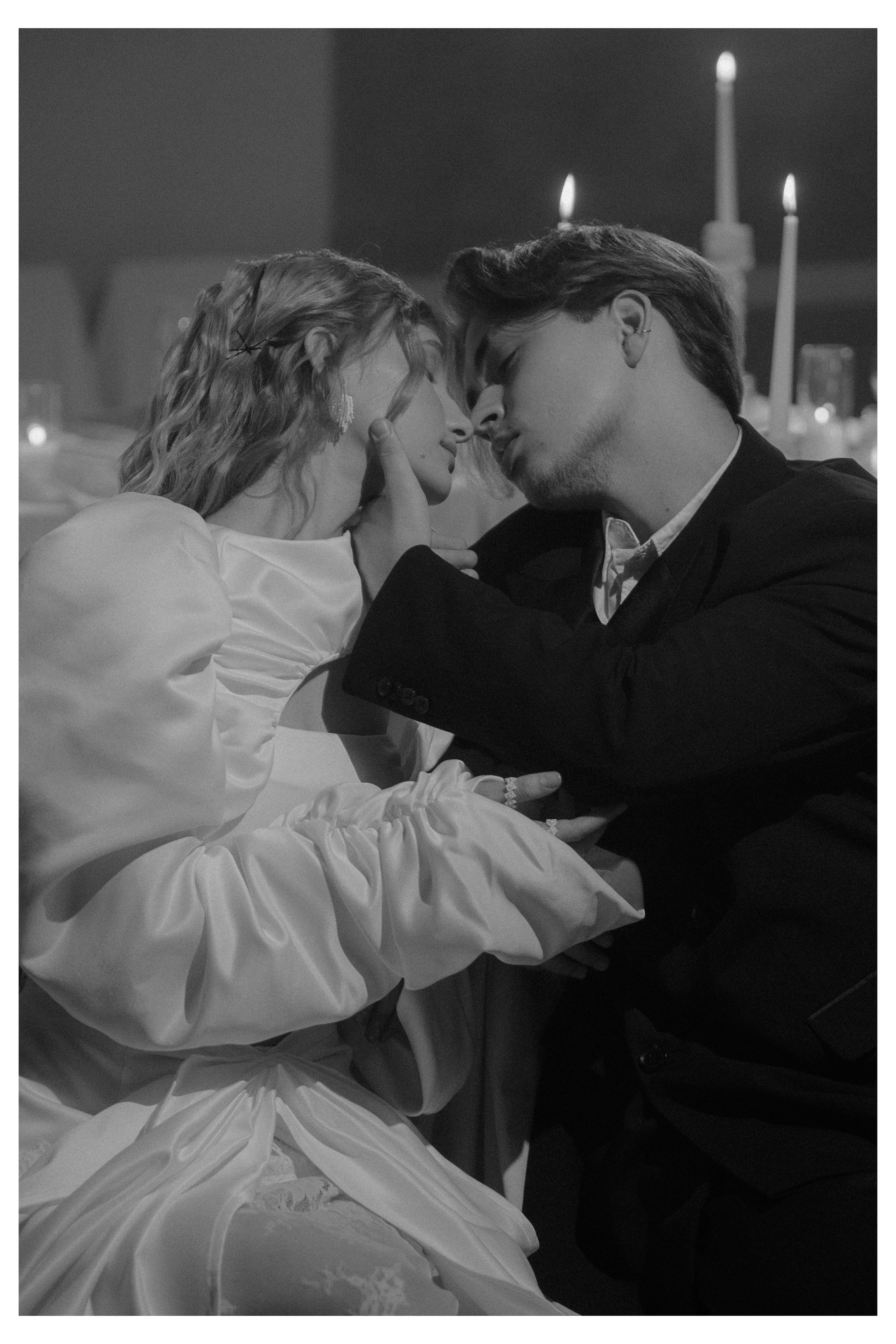 20франков. Свадебный фотограф Тольятти Москва Адамова Виктория