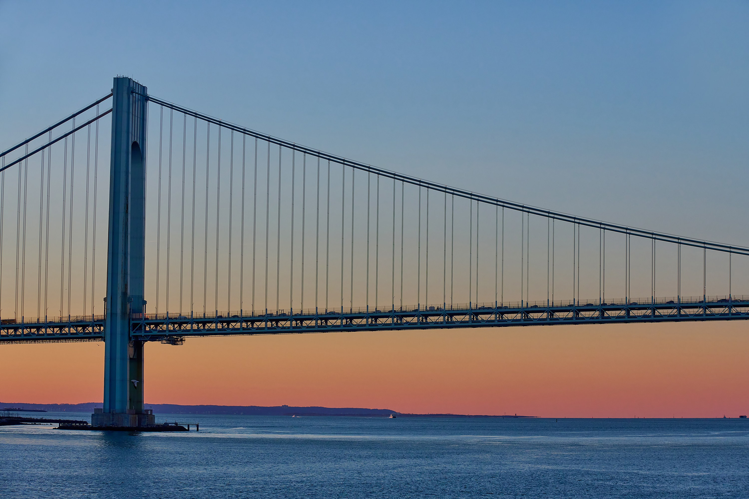 new york, usa, america