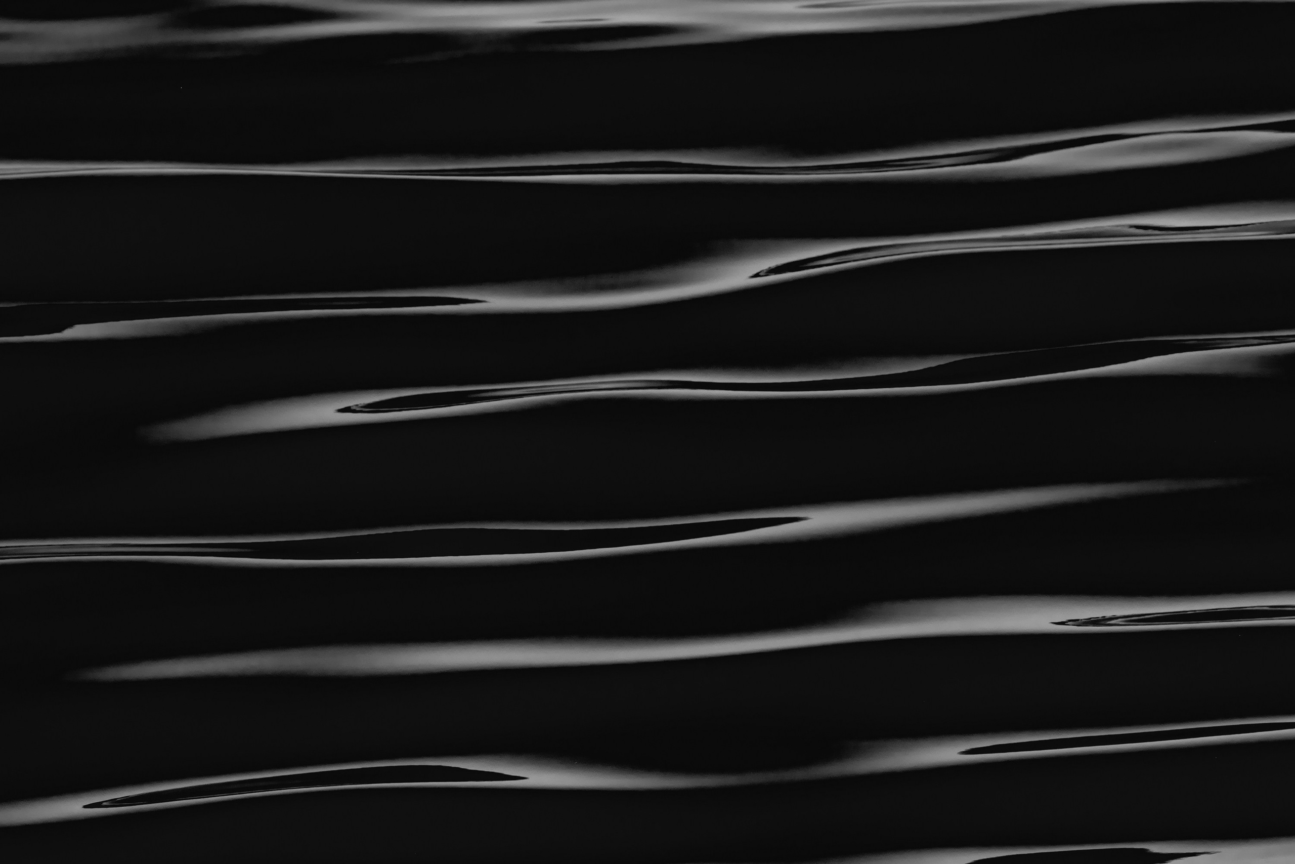 Вода. Яркие фото на Чёрном море