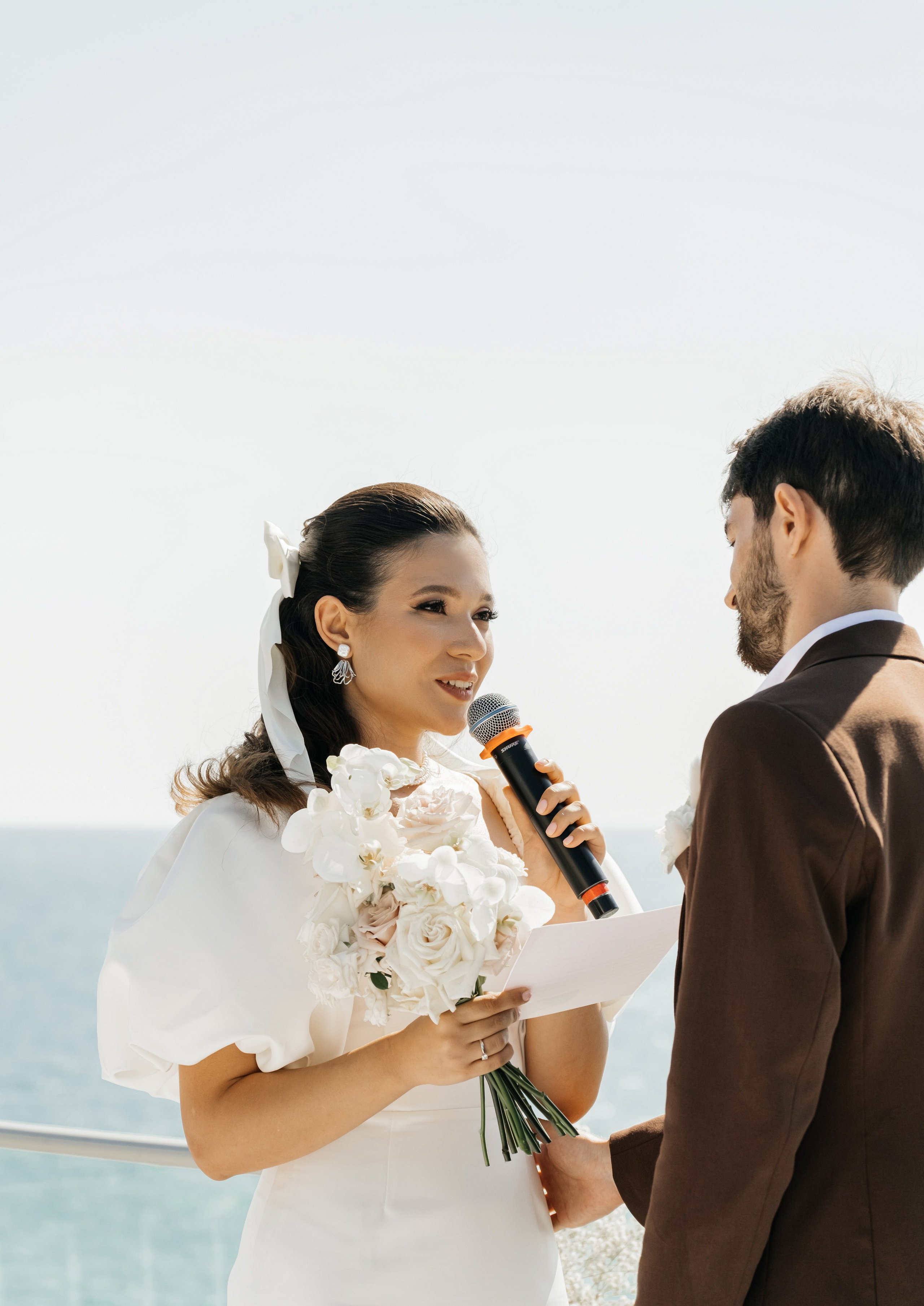 Юлия и Кирилл. Фотограф Сочи Евгений Соколов