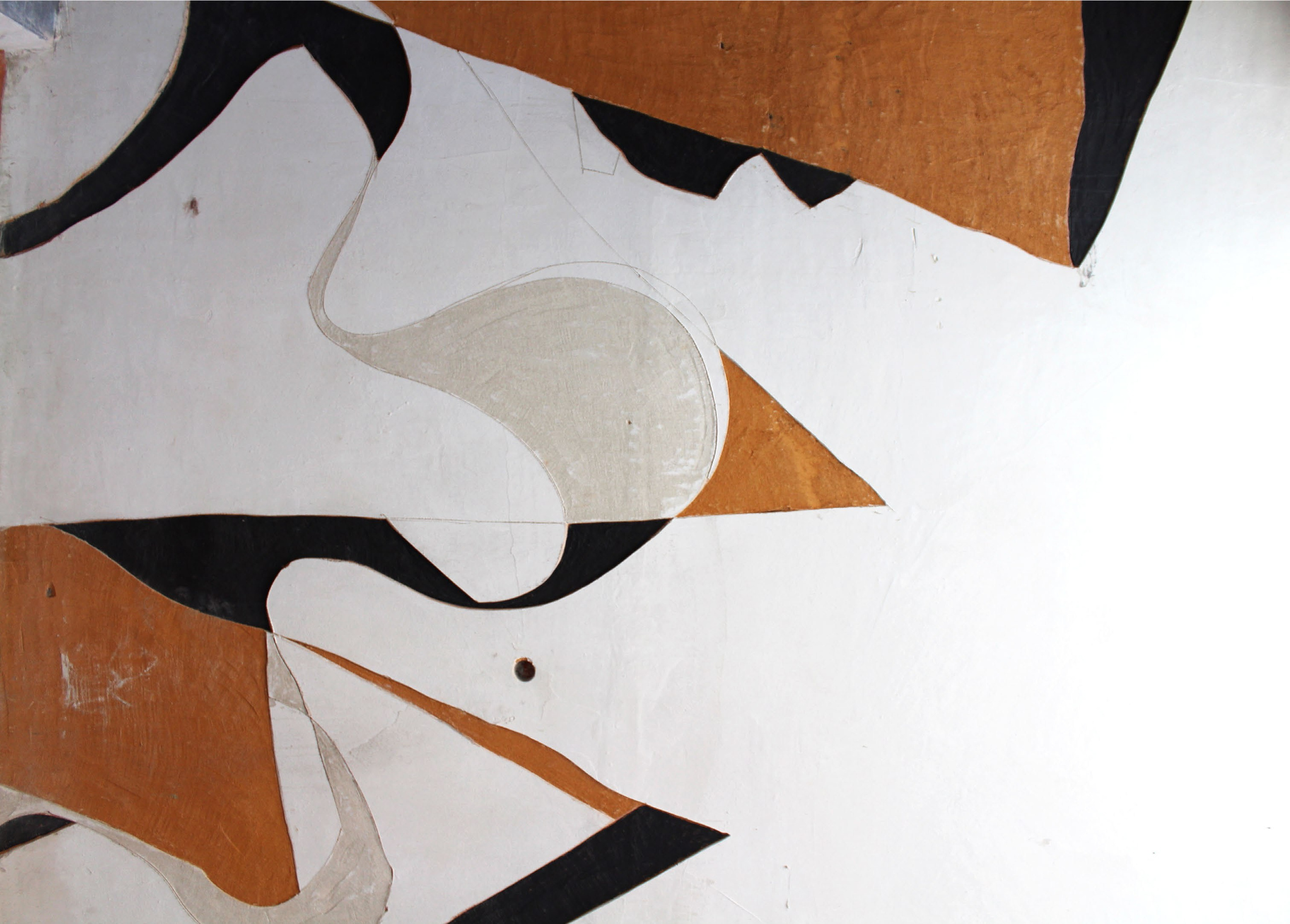 МАКСИМ ЛЫТОВ. Ассоциация художников монументалистов г. Москва