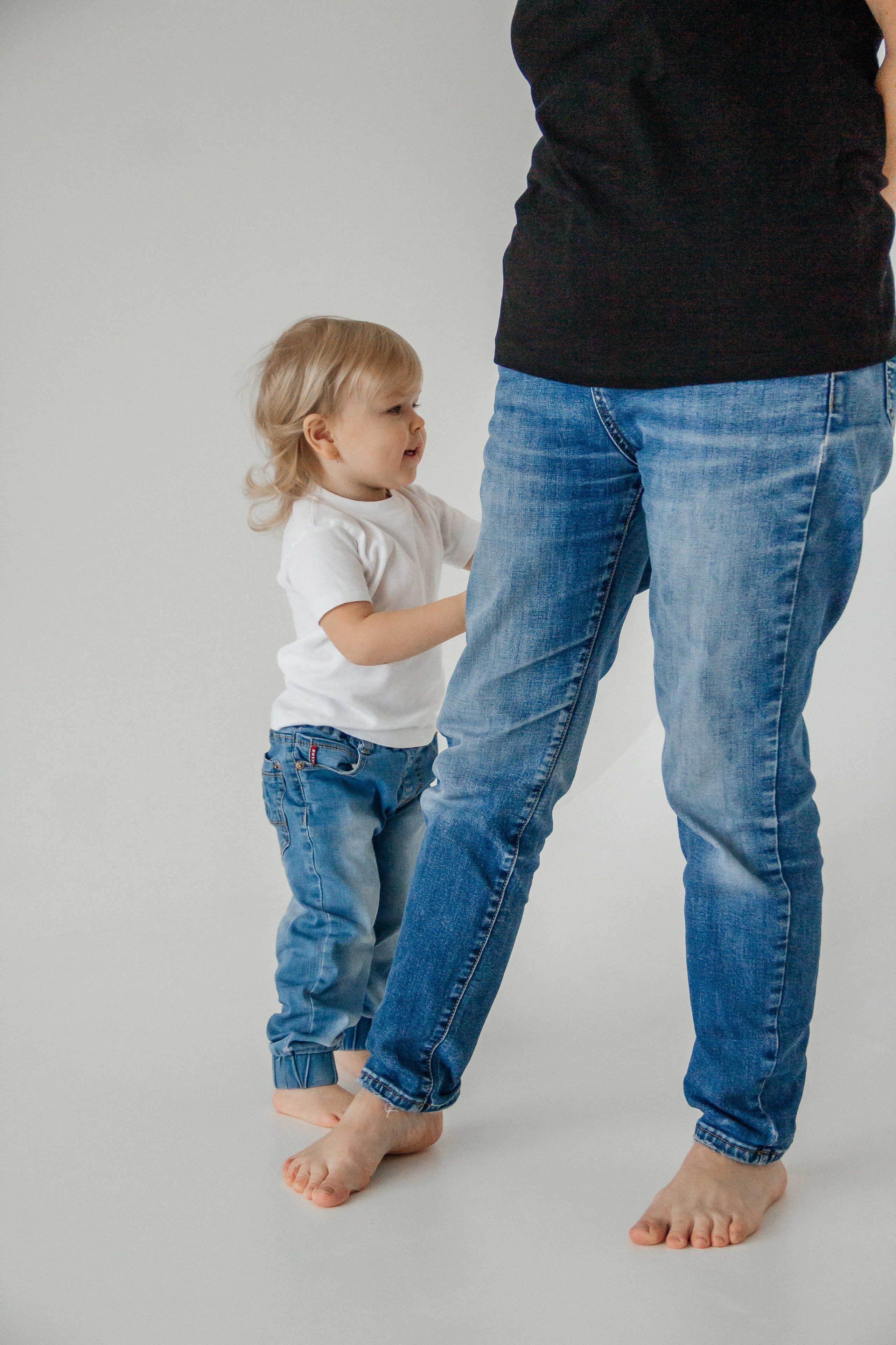 Семья. Фотограф в Екатеринбурге Катерина Березина