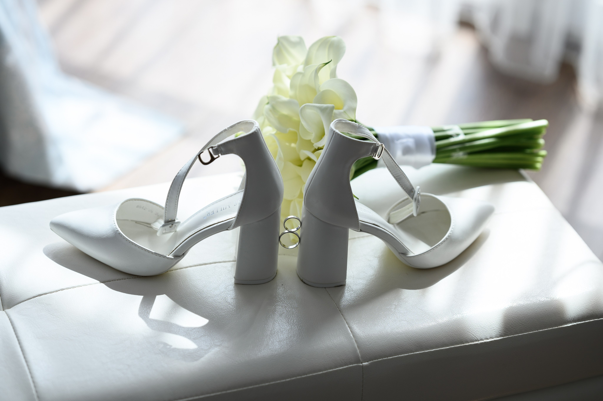 Герман & Анна. Свадебный и семейный фотограф в Миллерово и Ростове Алёна Черепенина