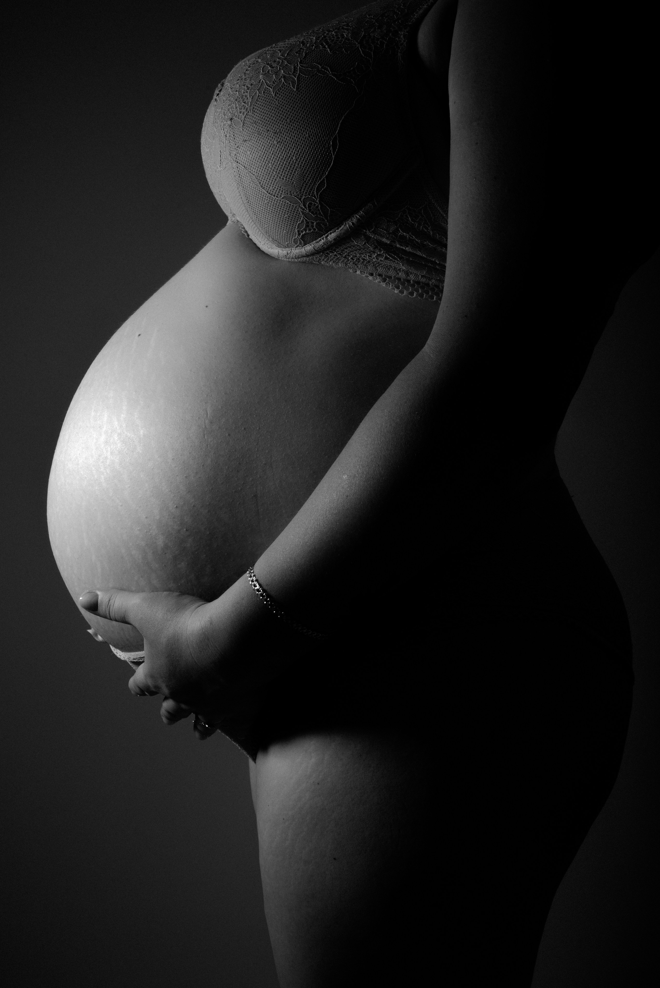 Людмила. Свадебный и семейный фотограф в Миллерово и Ростове Алёна Черепенина