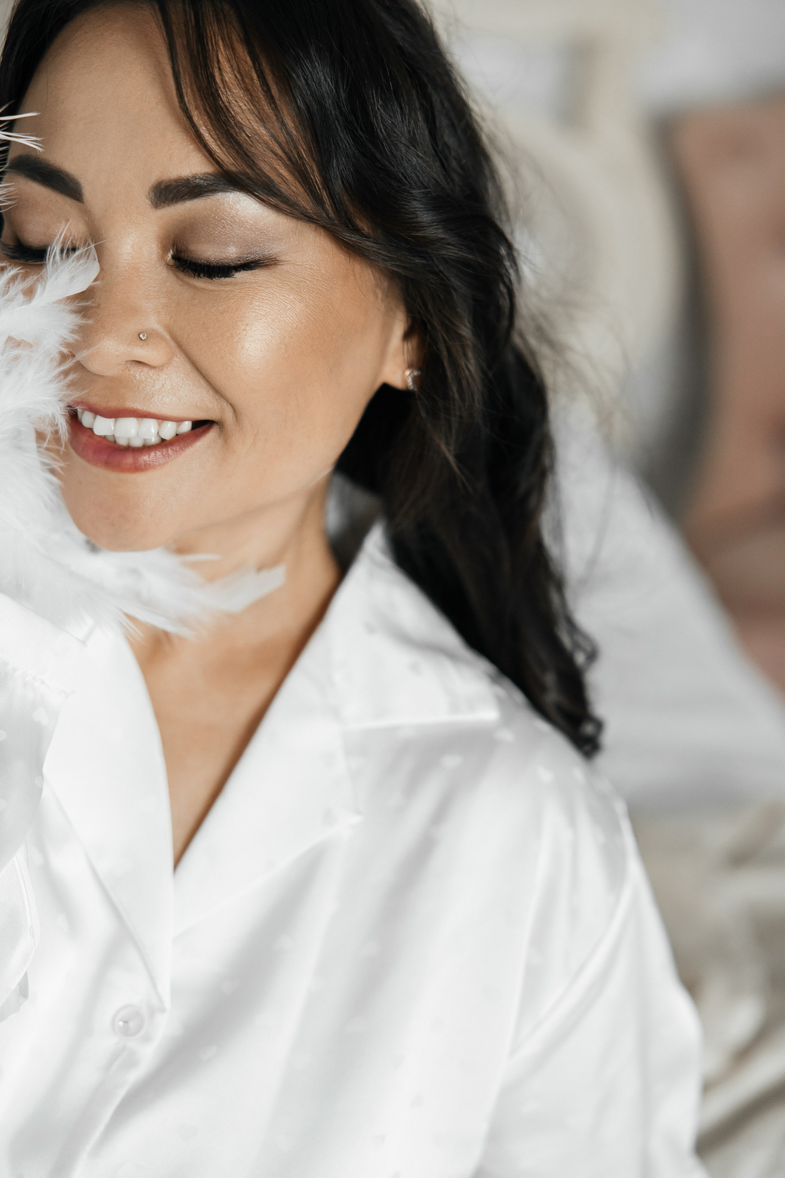 Зия & Румия. Свадебный фотограф Исхизова Ольга