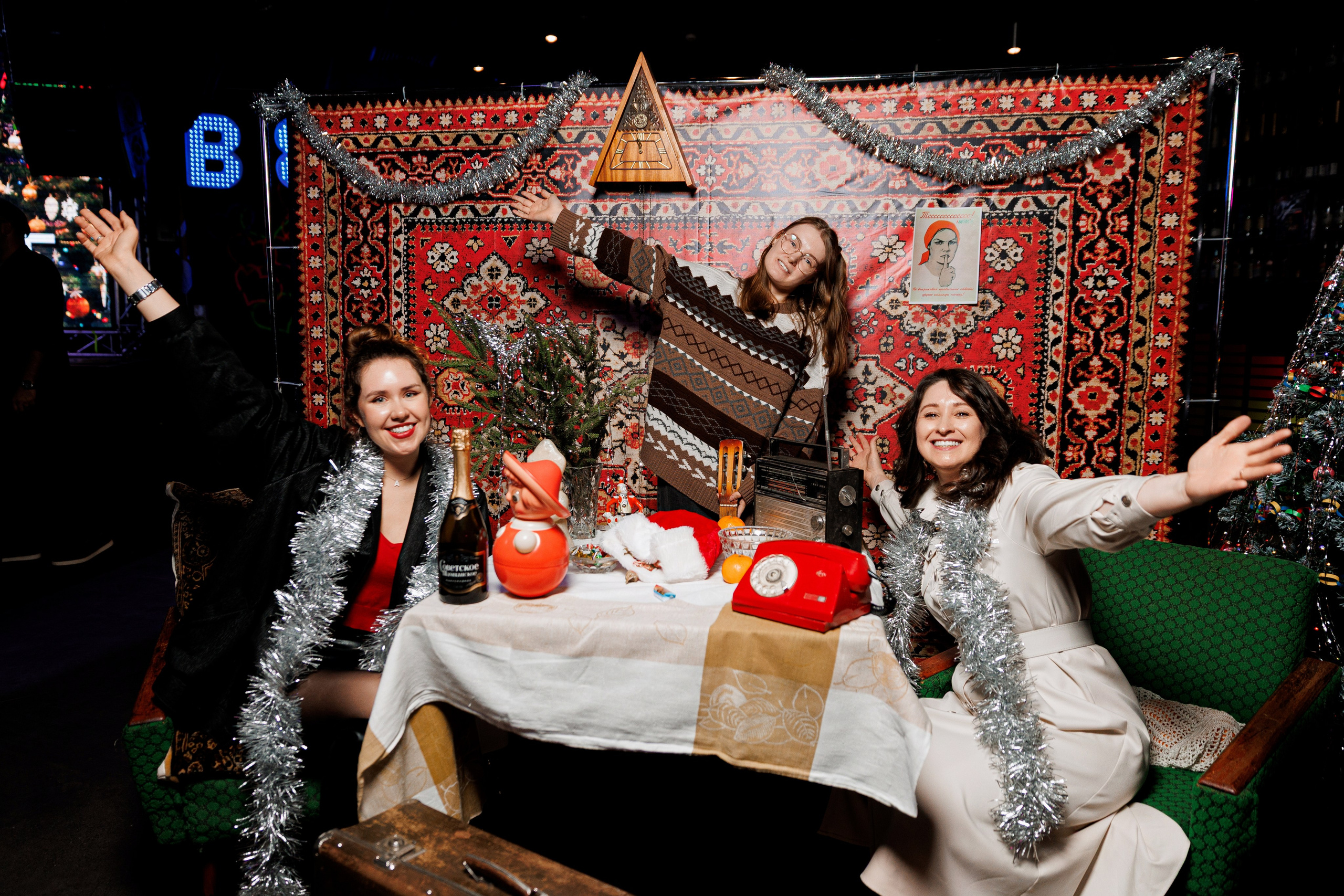 IMOM'S. Свадебный и репортажный фотограф в Ярославле Евгений Шовдин