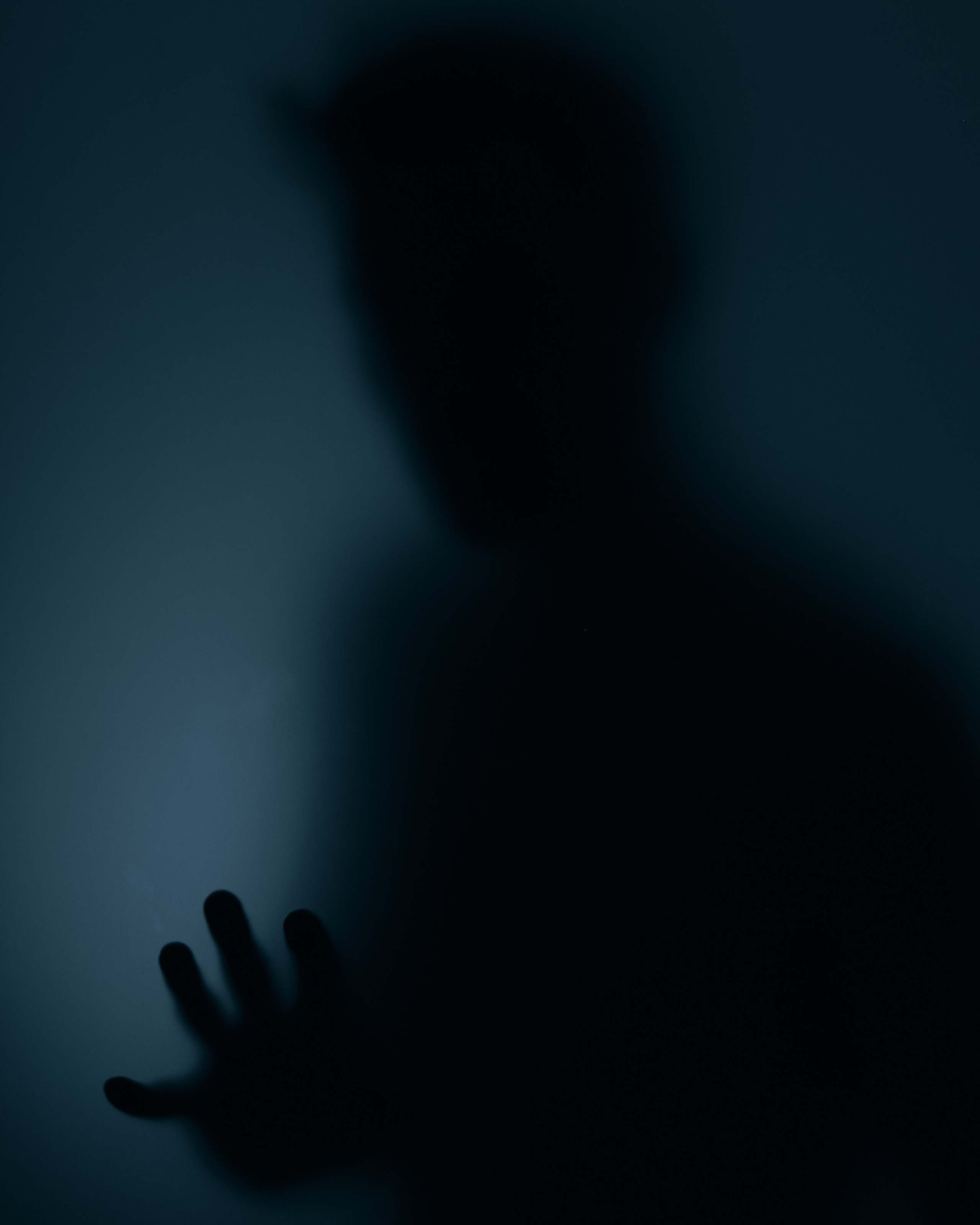 Автопортрет. Фотограф из СПб