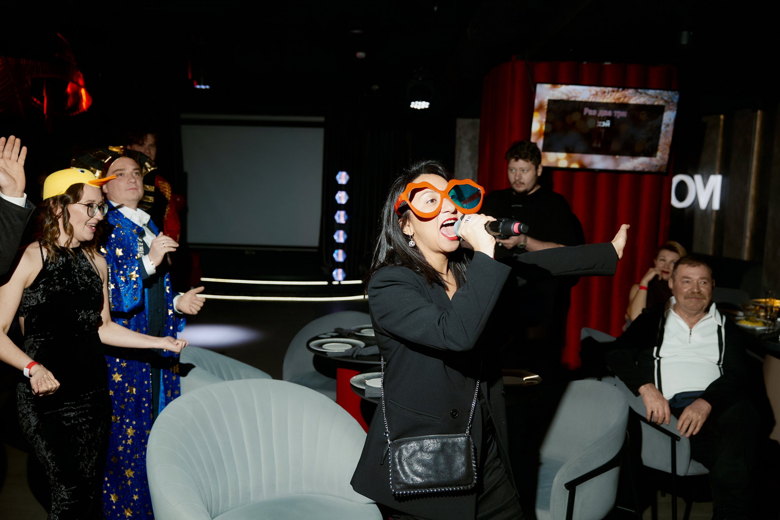 SOLOVI. СВОИ. ФОТООТЧЕТЫ-СОБЫТИЯ-МЕСТА