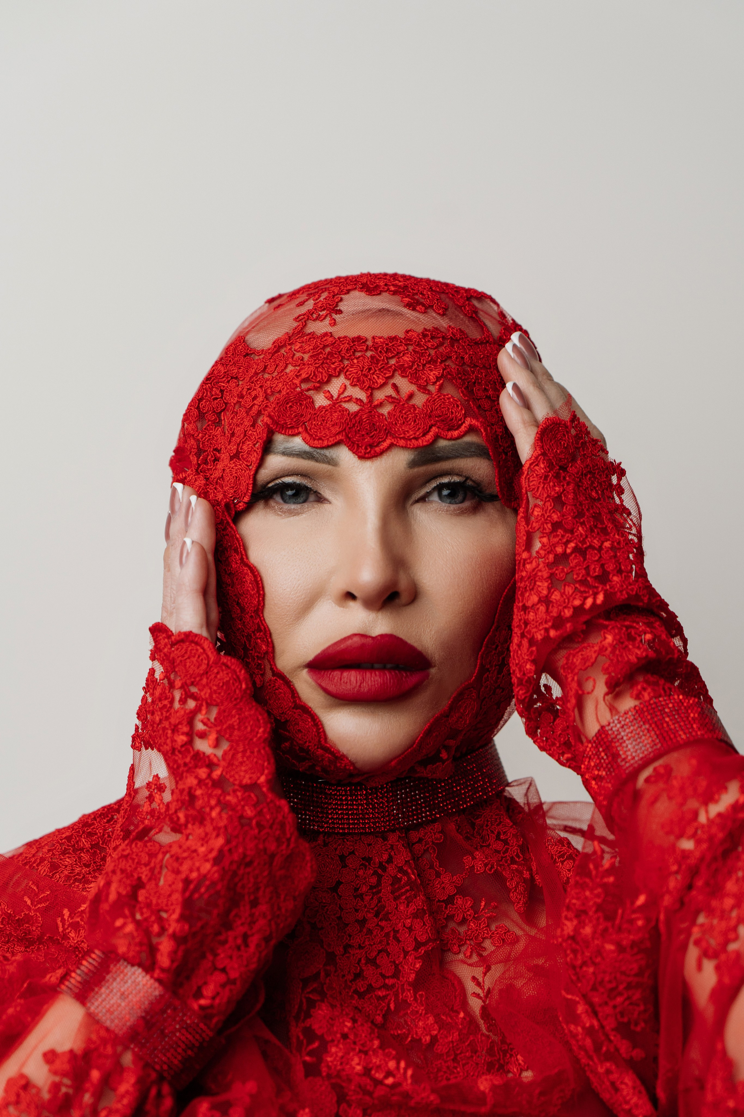 Екатерина. Свадебный и репортажный фотограф видеограф Брянск/Москва