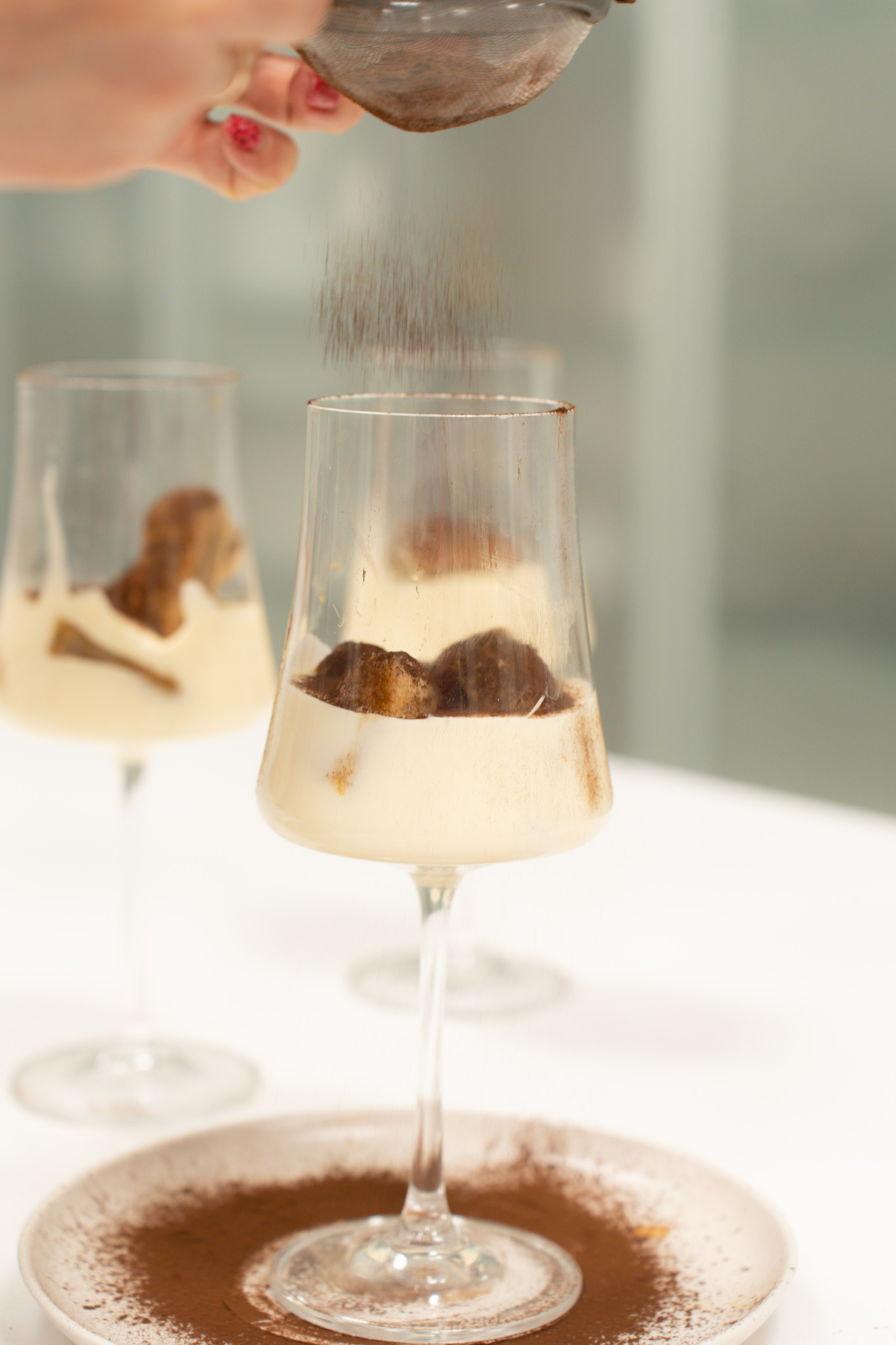 Кулинарный МК. Бренд контент фотограф Виктория Мурга, Москва и Зеленоград