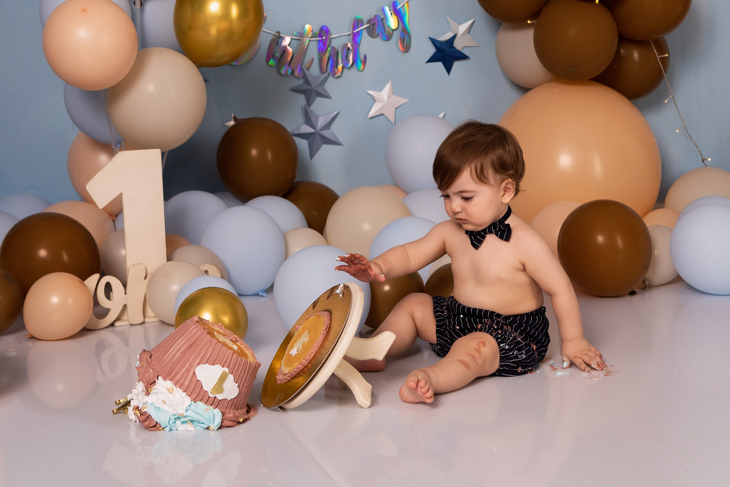 Мой первый, второй годик!. ФОТОГРАФ НА ГОДИК, БЕРЕМЕННОСТИ, НОВОРОЖДЕННЫХ, КРЕЩЕНИЯ МОСКВА