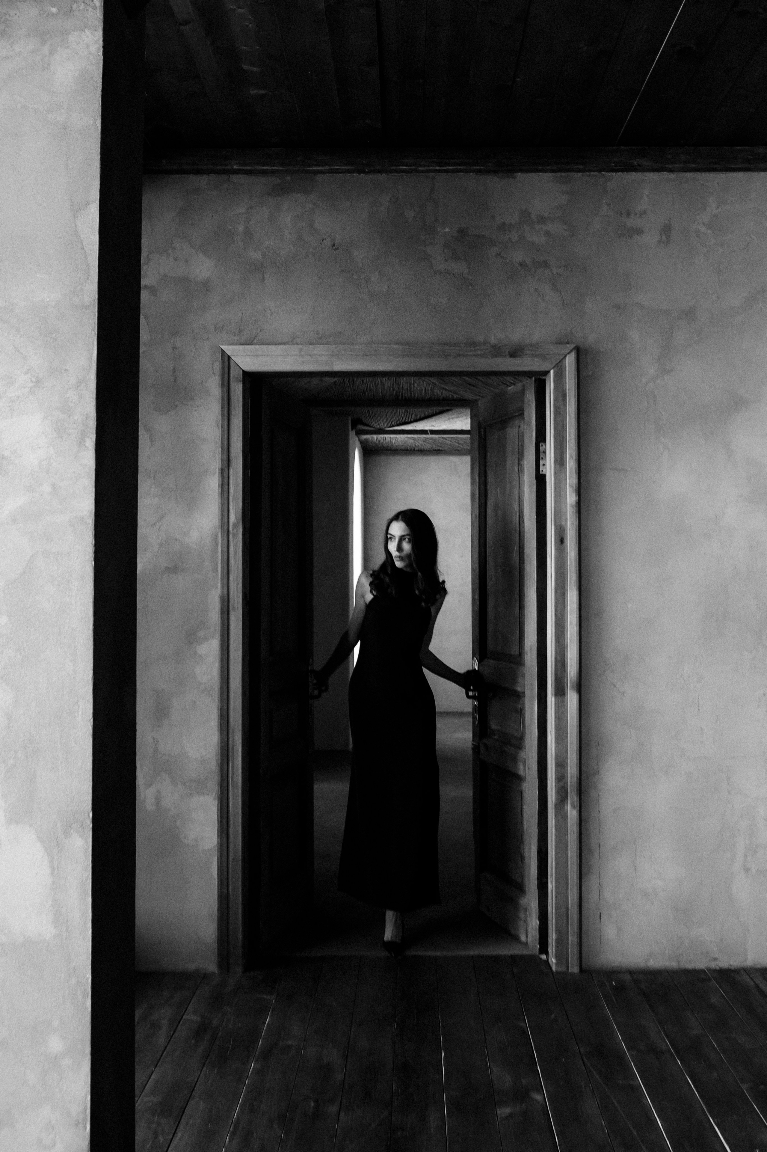 Rashida. Свадебный фотограф Санкт-Петербург DanyaPhotoart