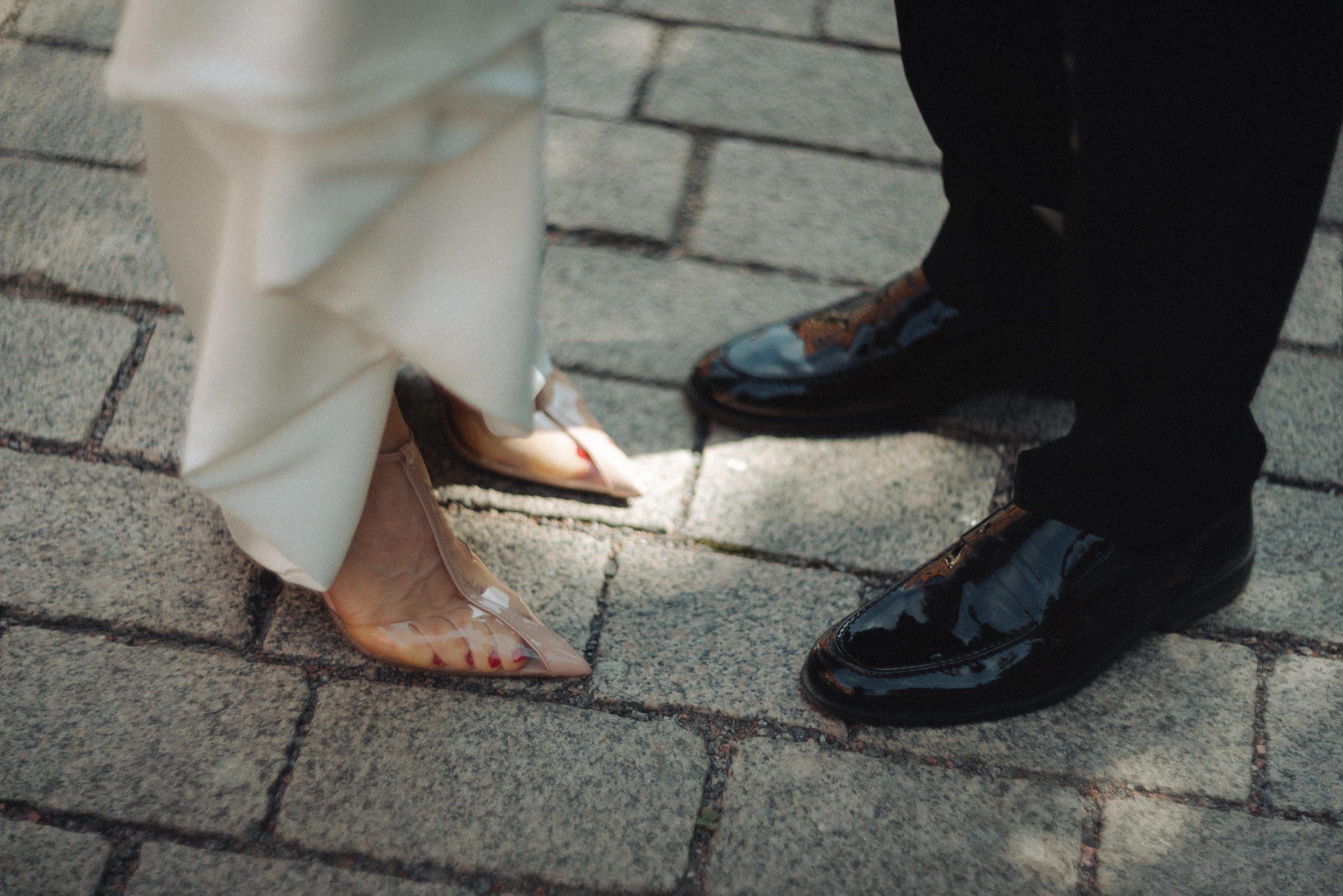 Svetlana|Egor. Свадебный фотограф Санкт-Петербург DanyaPhotoart