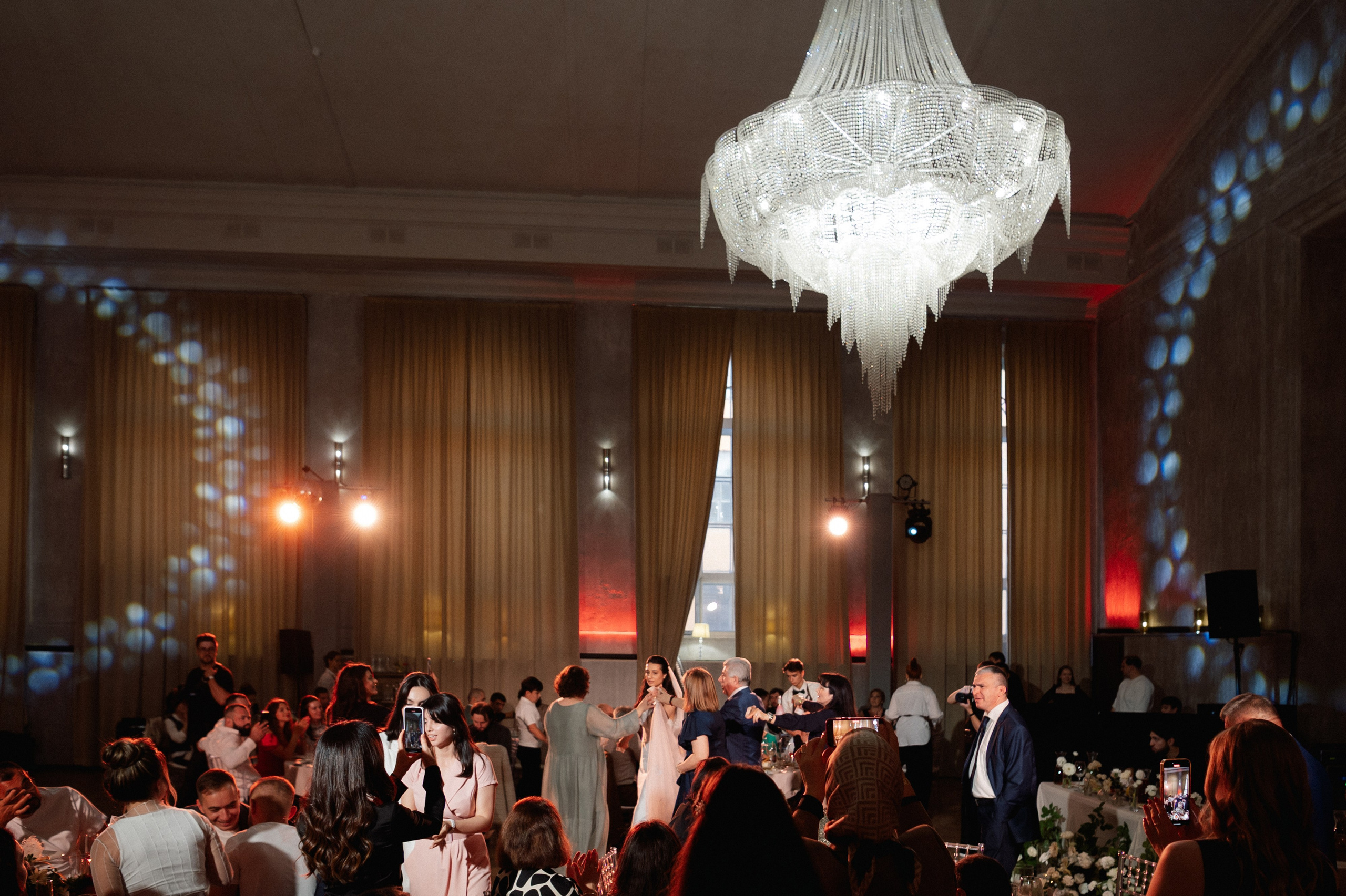 Sakina|Roman. Свадебный фотограф Санкт-Петербург DanyaPhotoart