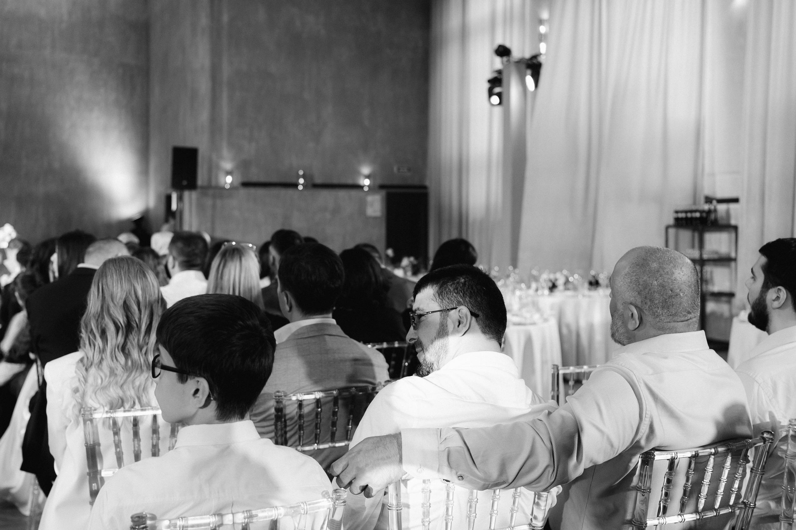 Sakina|Roman. Свадебный фотограф Санкт-Петербург DanyaPhotoart