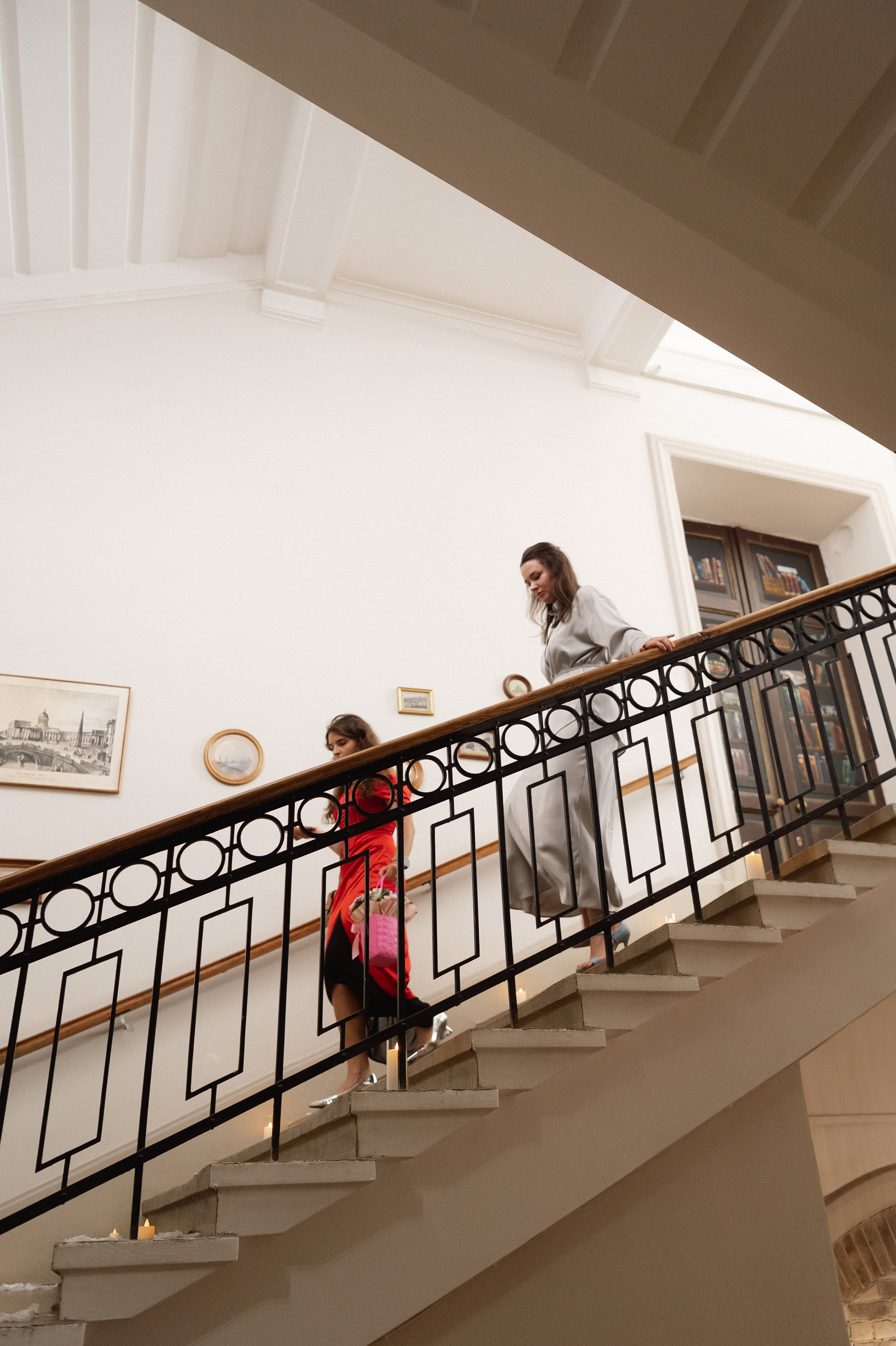 Sakina|Roman. Свадебный фотограф Санкт-Петербург DanyaPhotoart