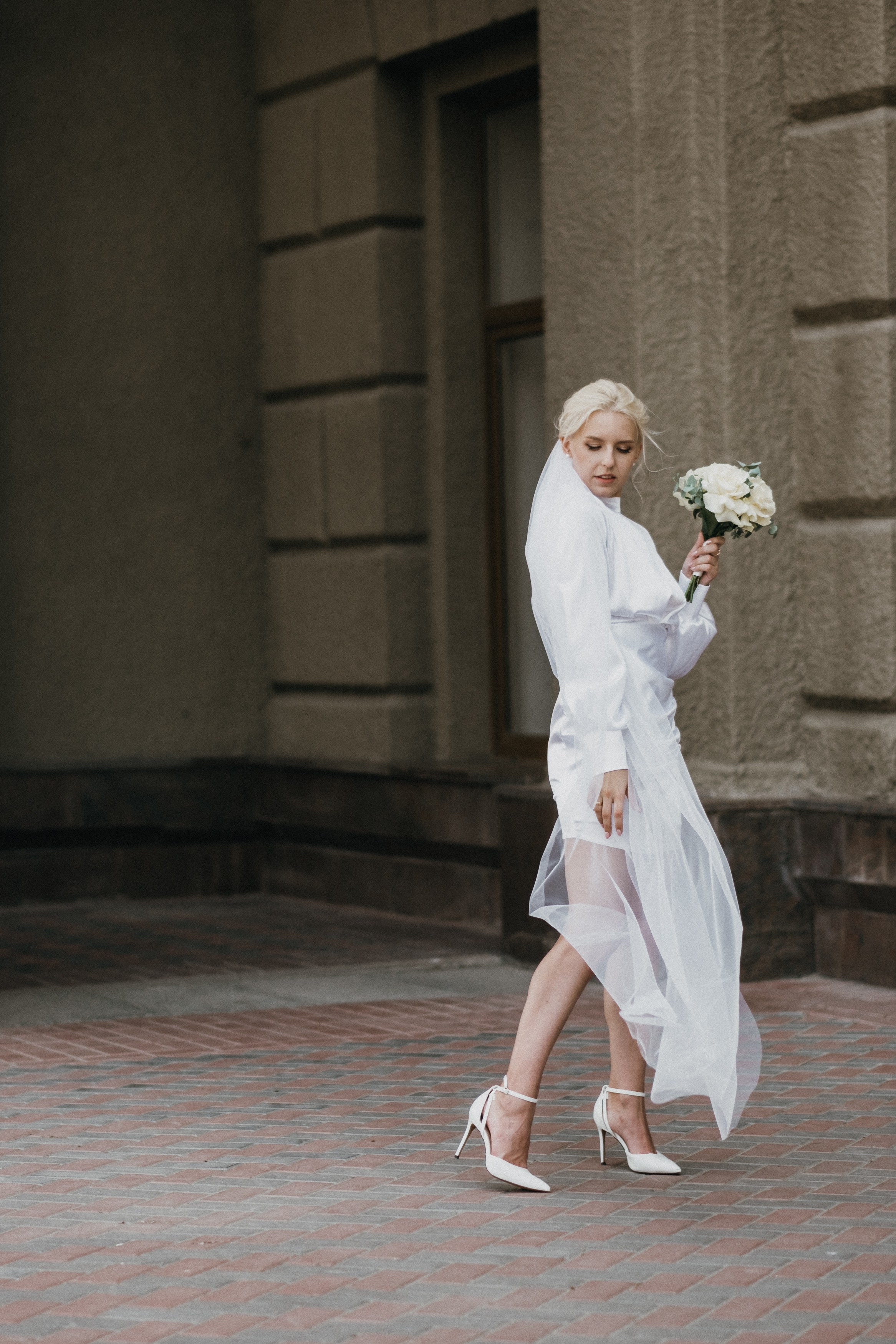 Свадебная фотосессия Волгоград. Свадебный и семейный фотограф в Волгограде Кристина Иванова