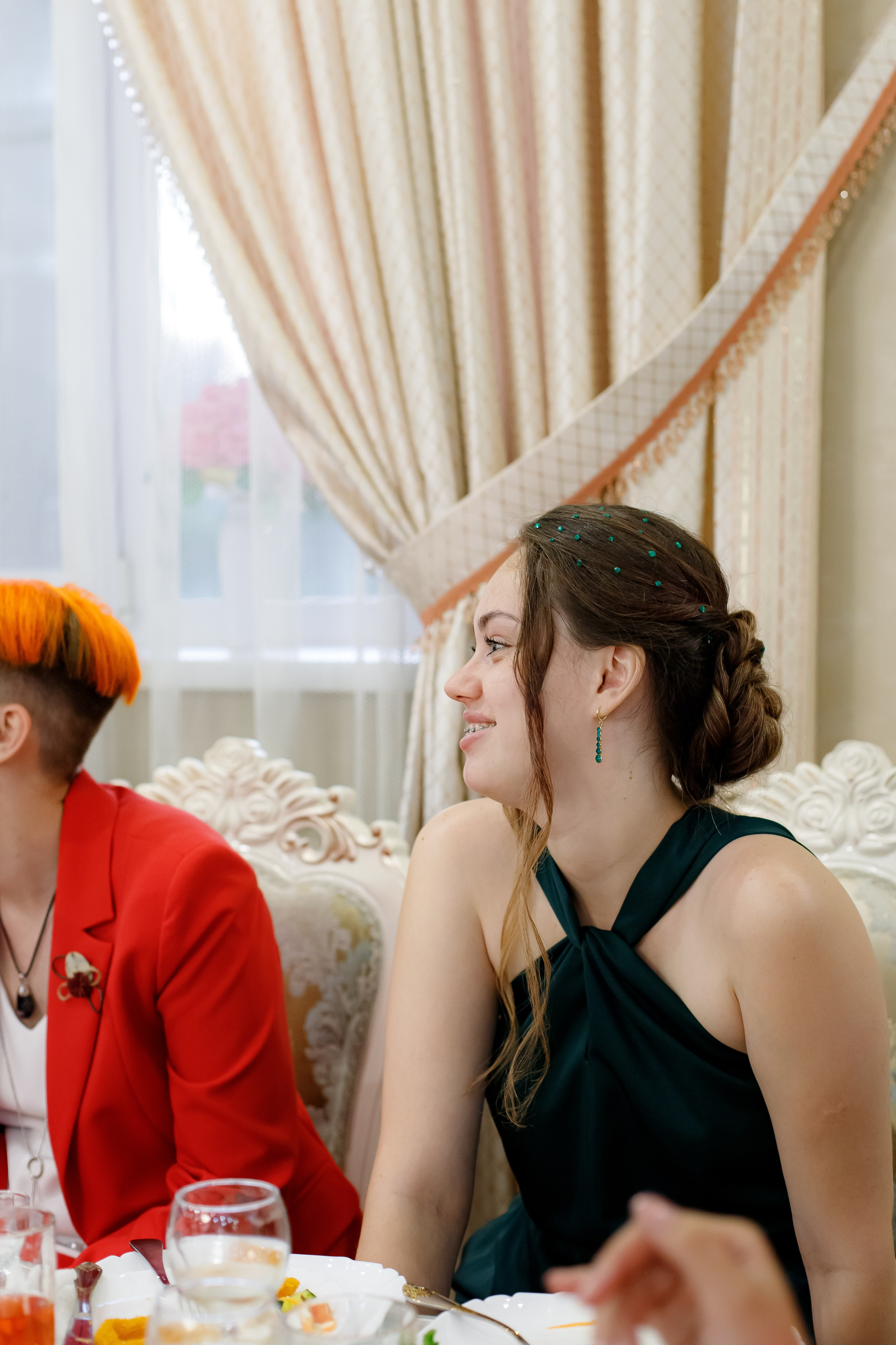 ВЫПУСКНОЙ. Photokarish