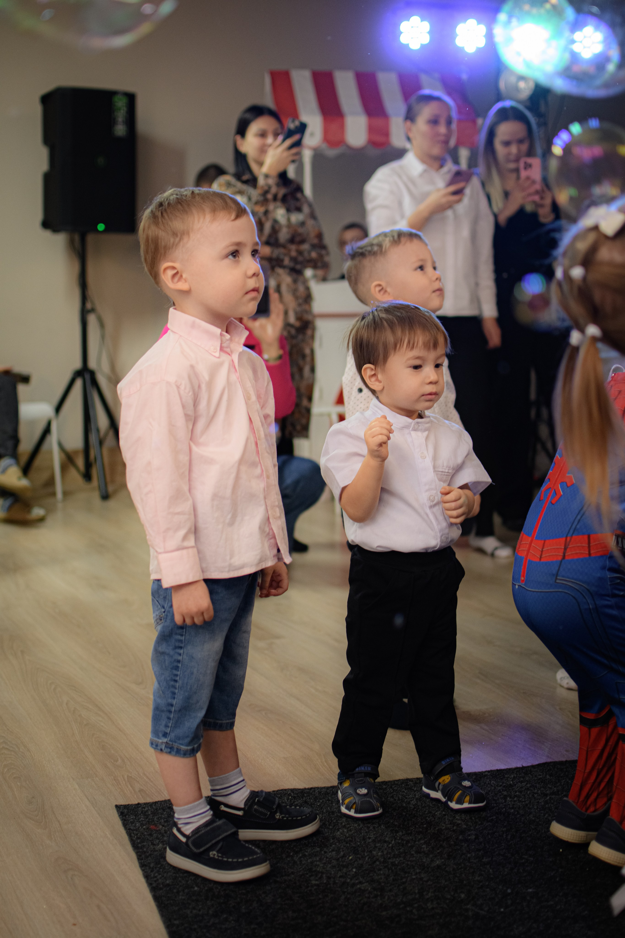 HAPPY NEW YEAR. Photokarish