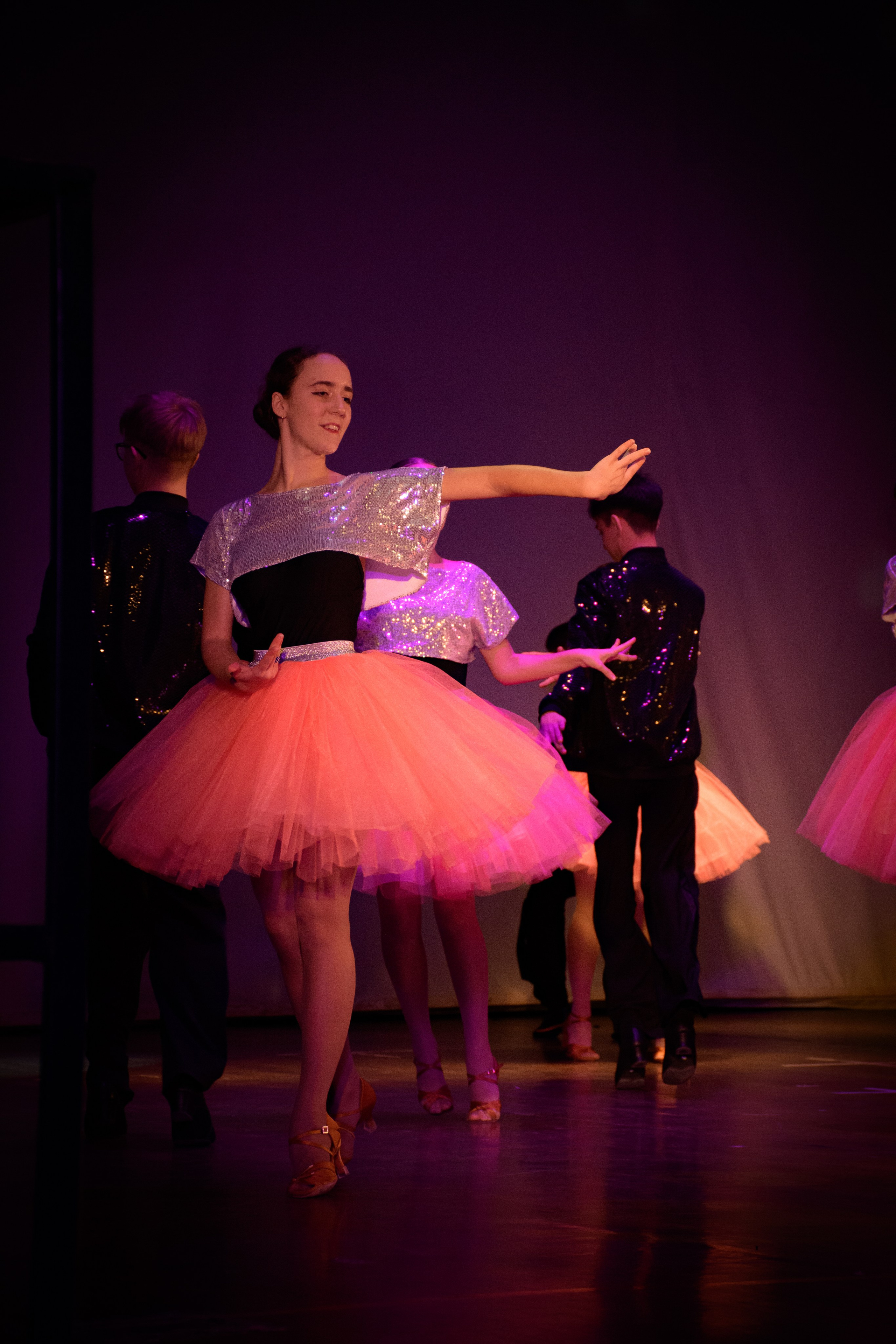 ОБЩЕСТВЕННОЕ ПРИЗНАНИЕ. Photokarish