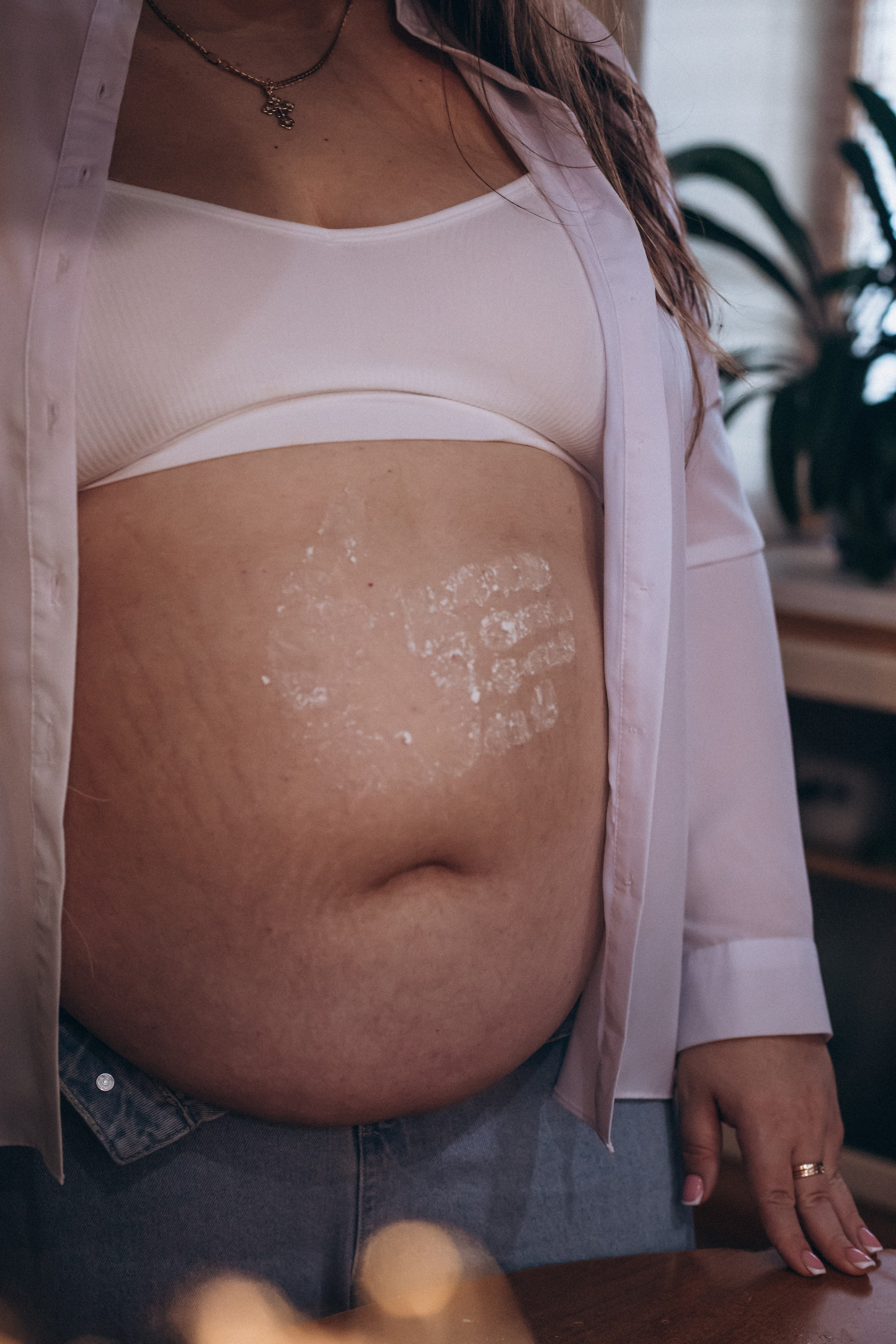 Антон и Ксения. Семейный фотограф Нижневартовск Тюмень Ефимова Ирина