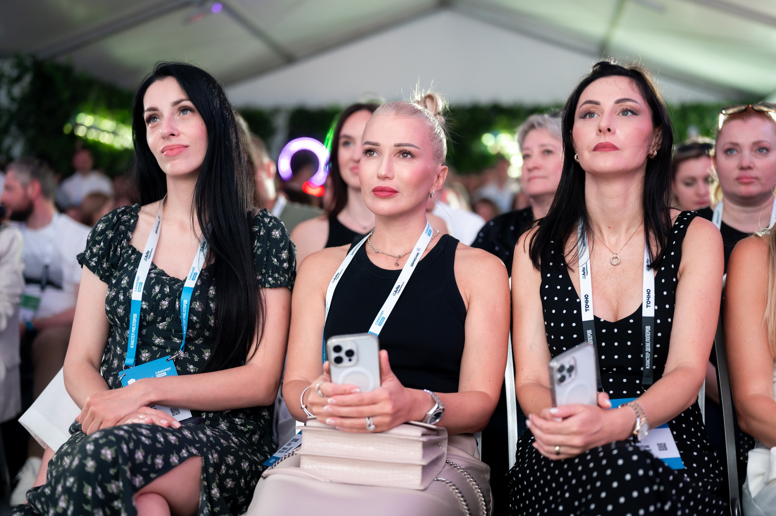 Форум Движение Авито недвижимость. Фотограф Илья Бызов, Свадебный и репортажный фотограф Сочи