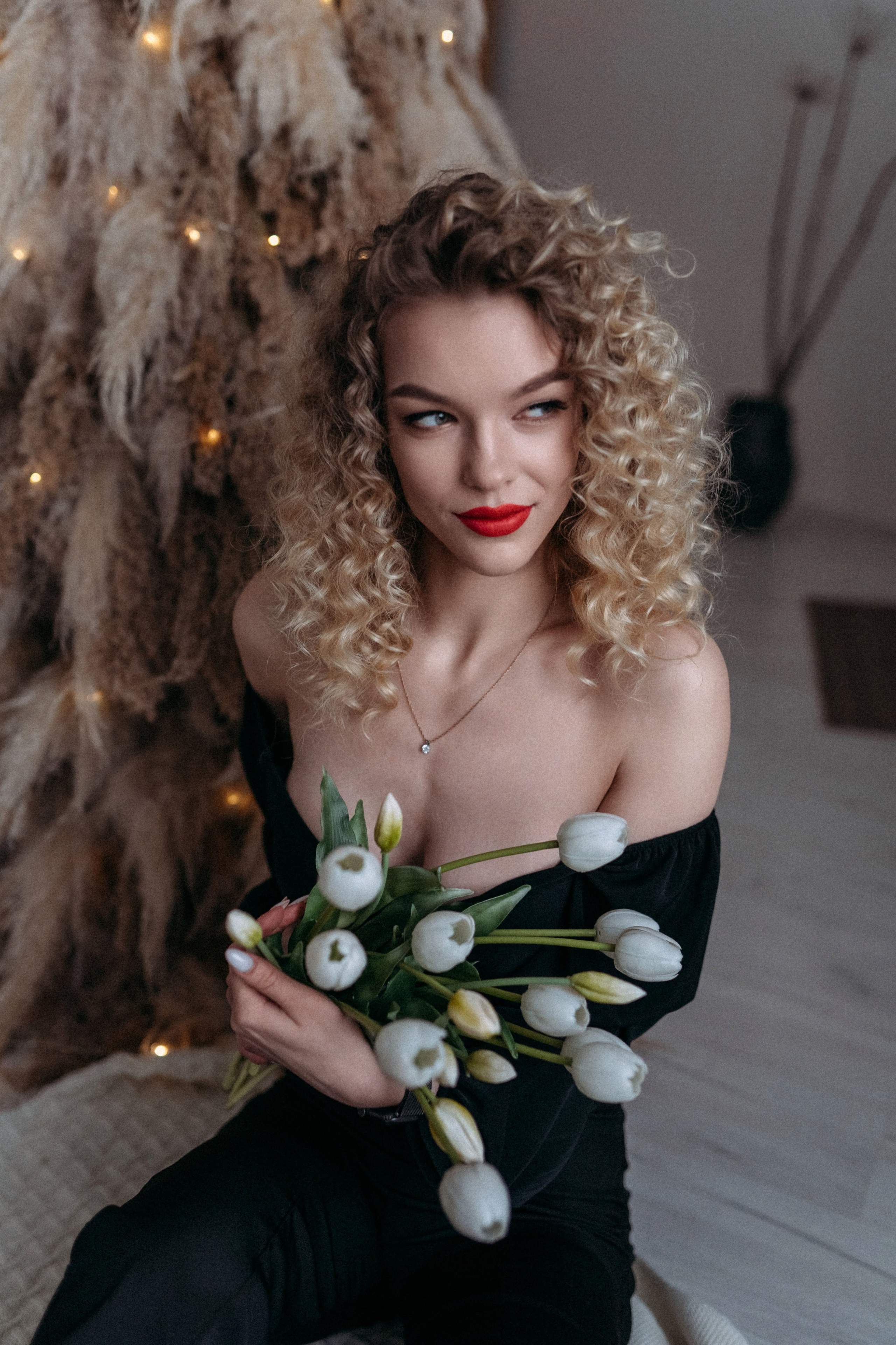 Daria. Фотограф Санкт-Петербург/Гомель Виктория Петрова