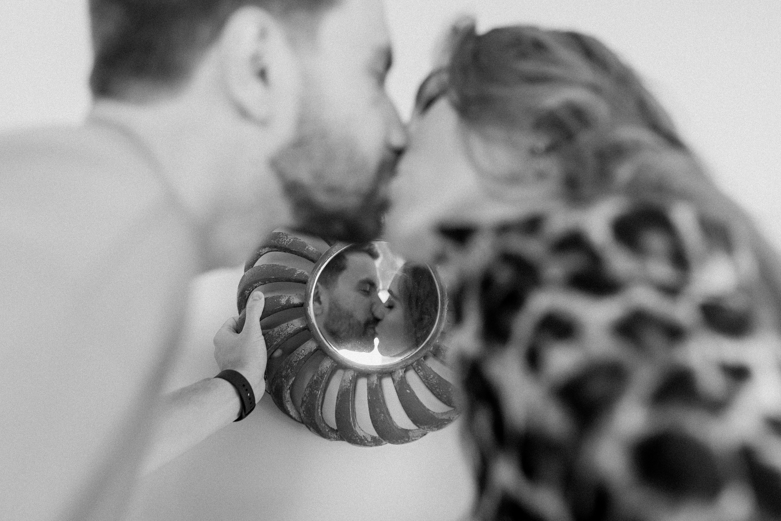 Welcome to. Свадебный фотограф в Москве Владимир Барабанов